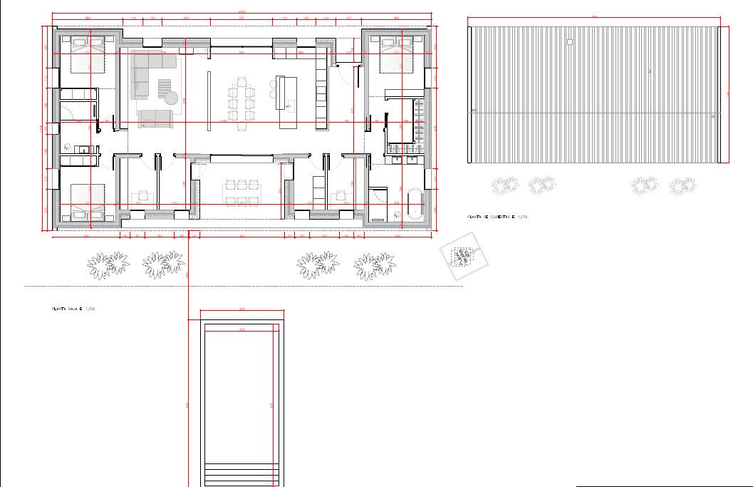 Plot à vendre à Mallorca East 16