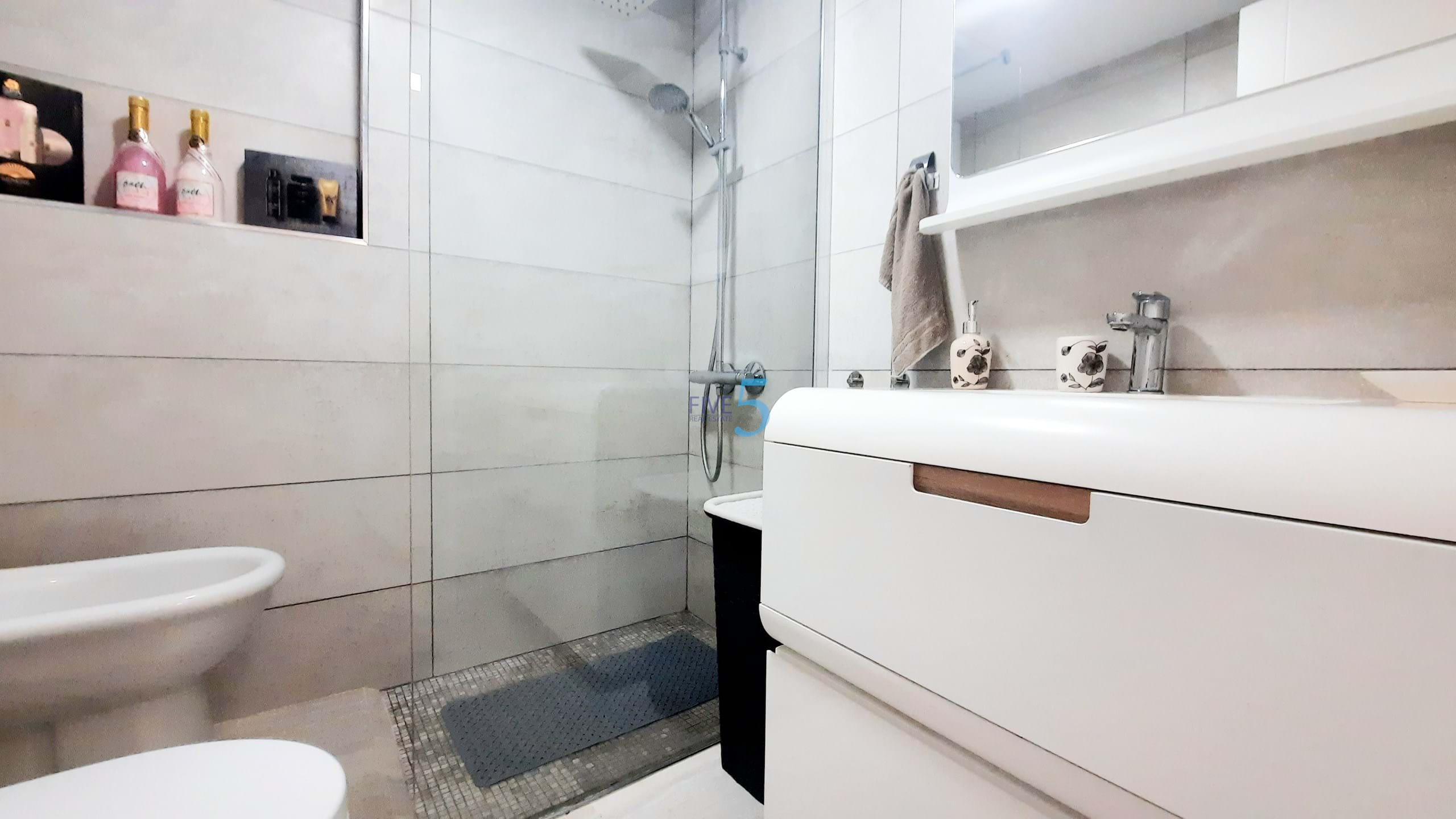 Apartament na sprzedaż w Alicante 11