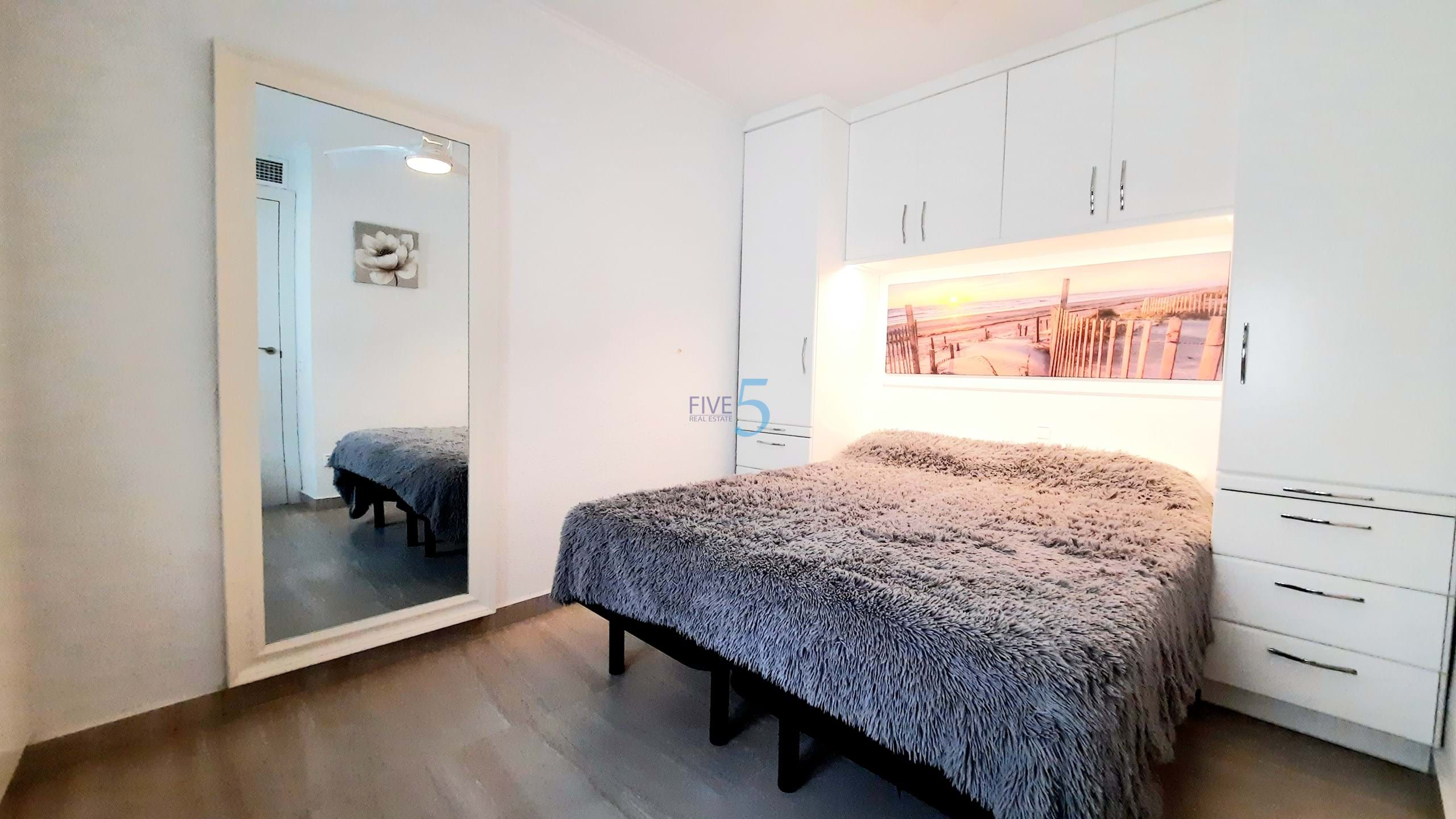 Appartement à vendre à Alicante 13