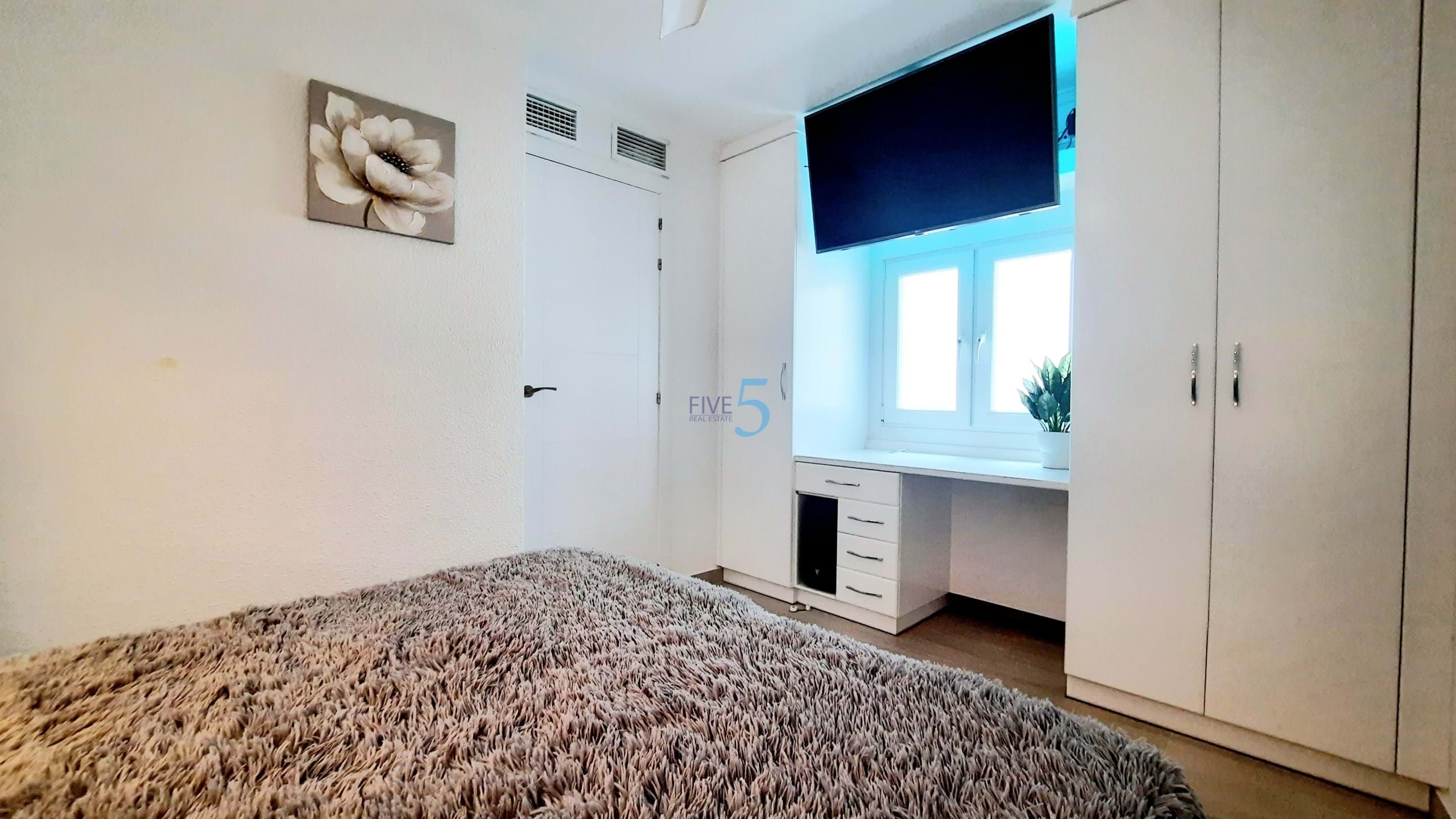 Apartament na sprzedaż w Alicante 14