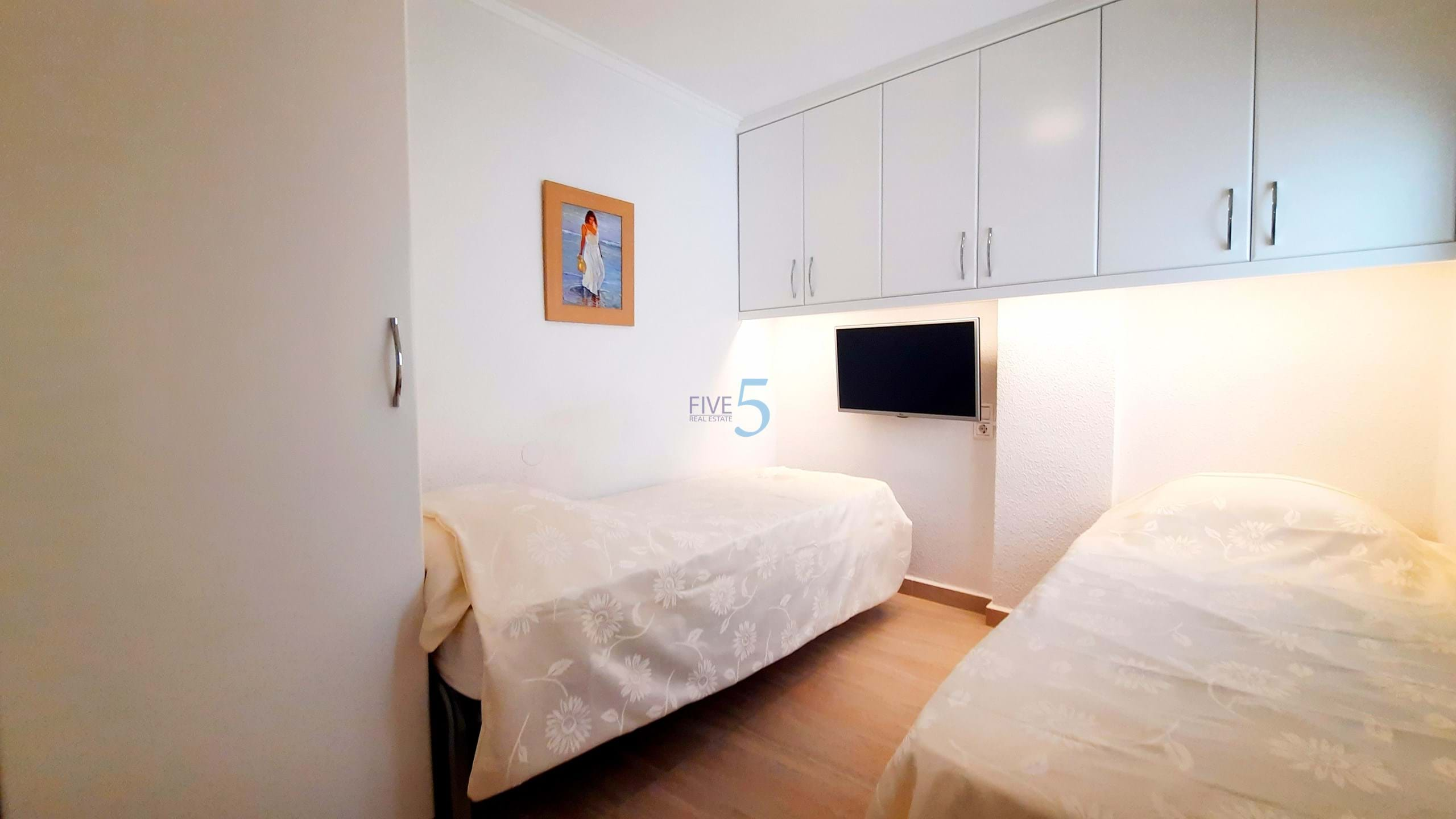 Apartament na sprzedaż w Alicante 16