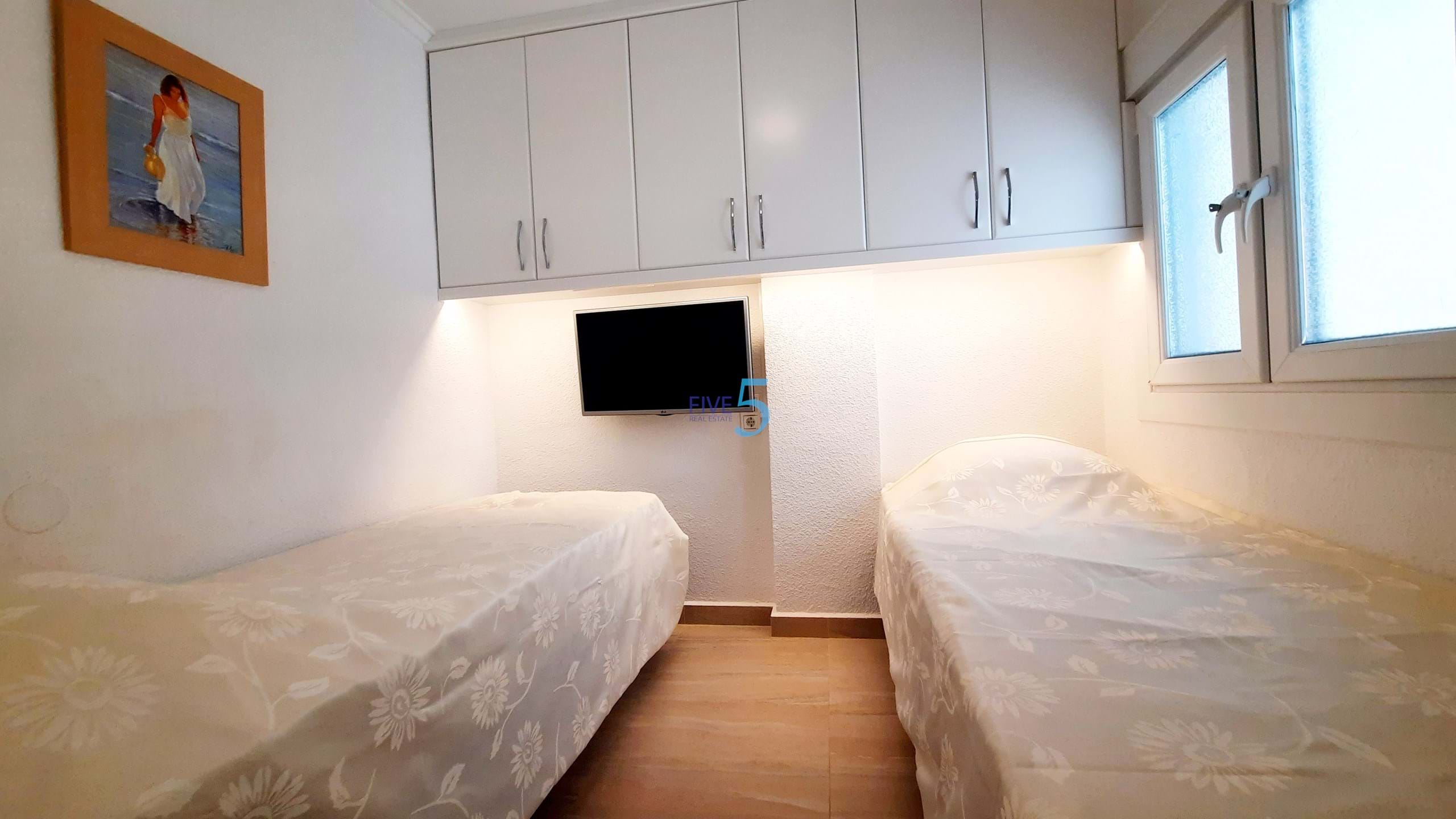 Apartament na sprzedaż w Alicante 17