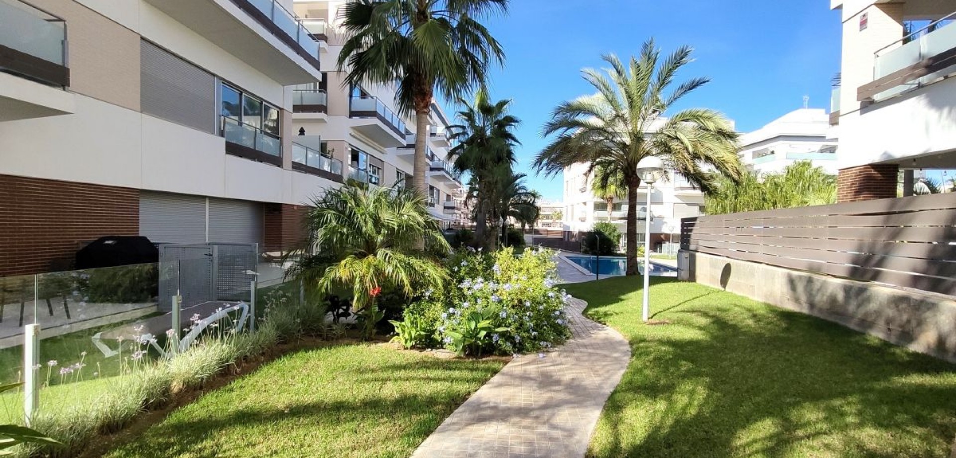 Property Image 629881-alicante-alacant-apartment-2-2