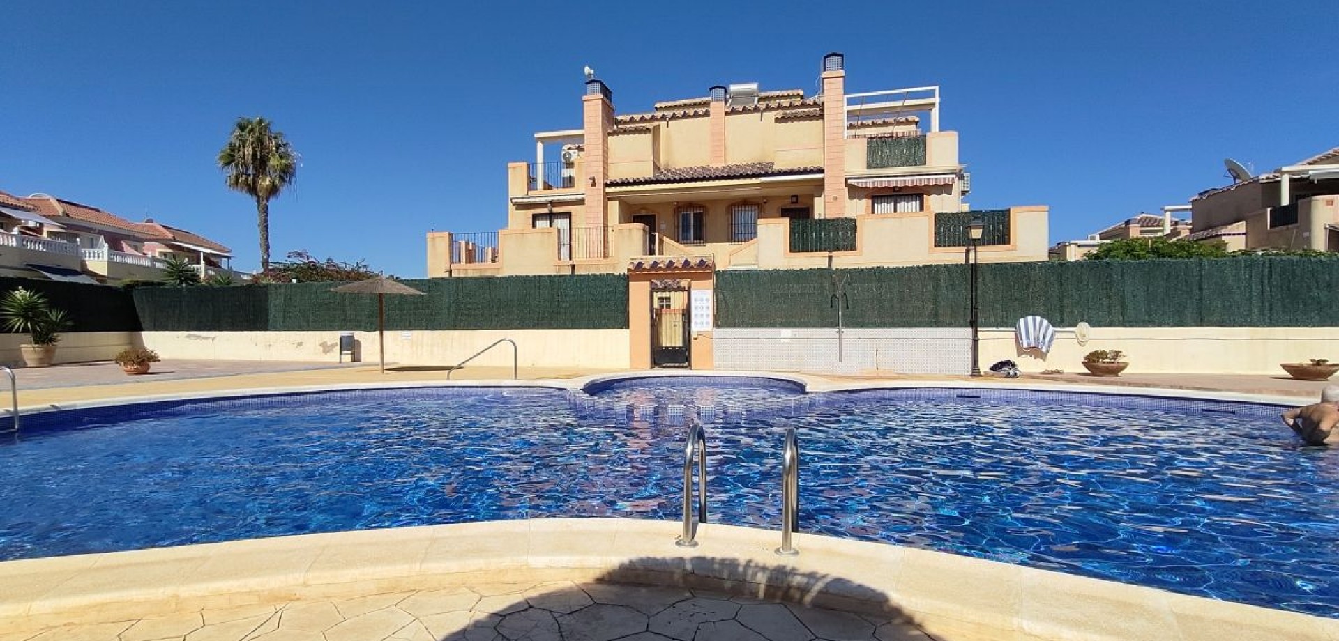 Property Image 629883-alicante-alacant-apartment-2-1