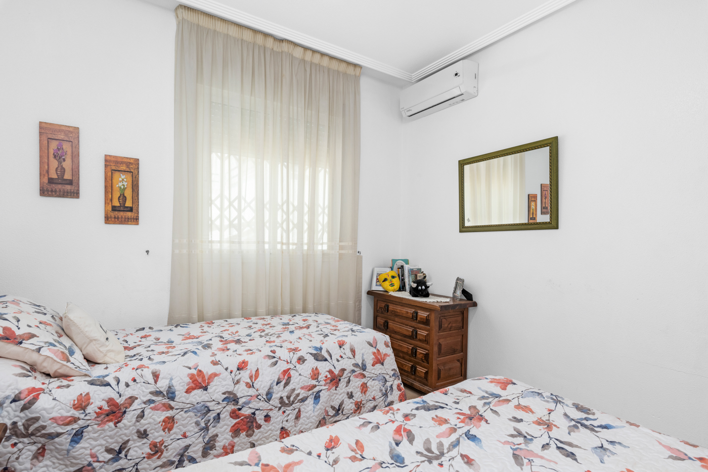 Apartament na sprzedaż w Torrevieja and surroundings 12