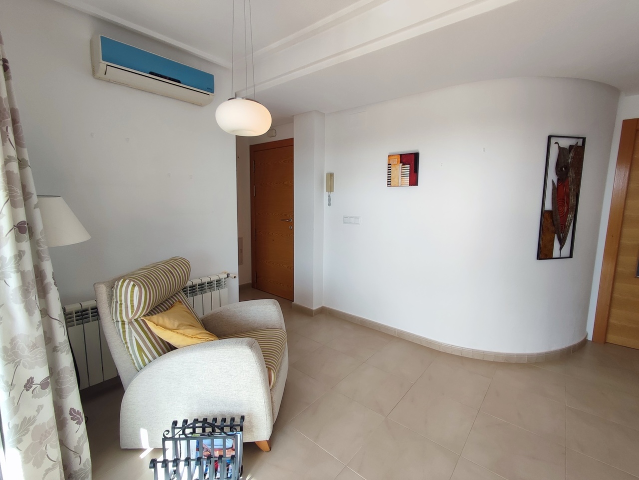 Appartement te koop in Guardamar and surroundings 11