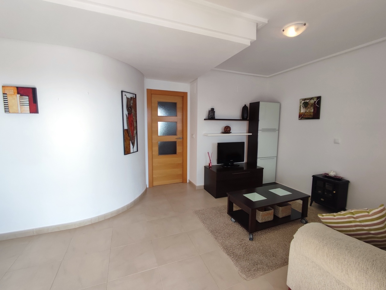 Appartement te koop in Guardamar and surroundings 12