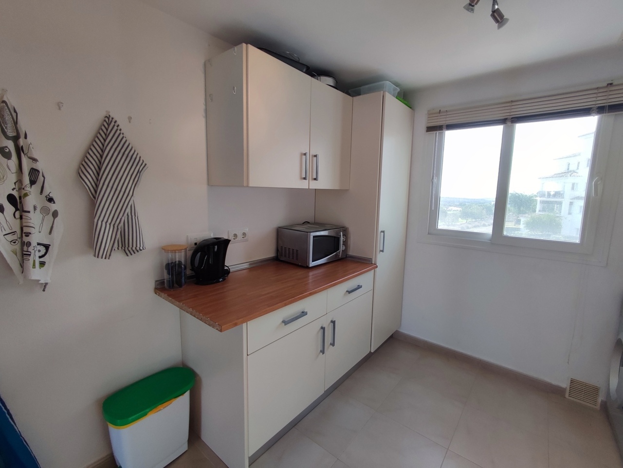 Appartement te koop in Guardamar and surroundings 15