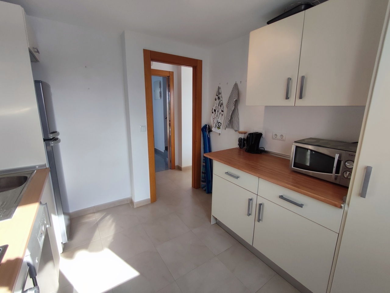 Appartement te koop in Guardamar and surroundings 17