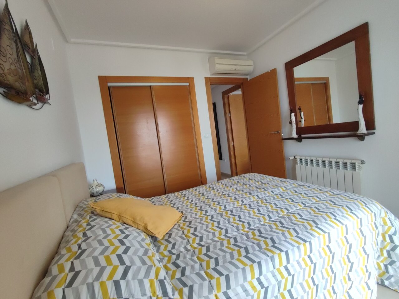 Appartement te koop in Guardamar and surroundings 20