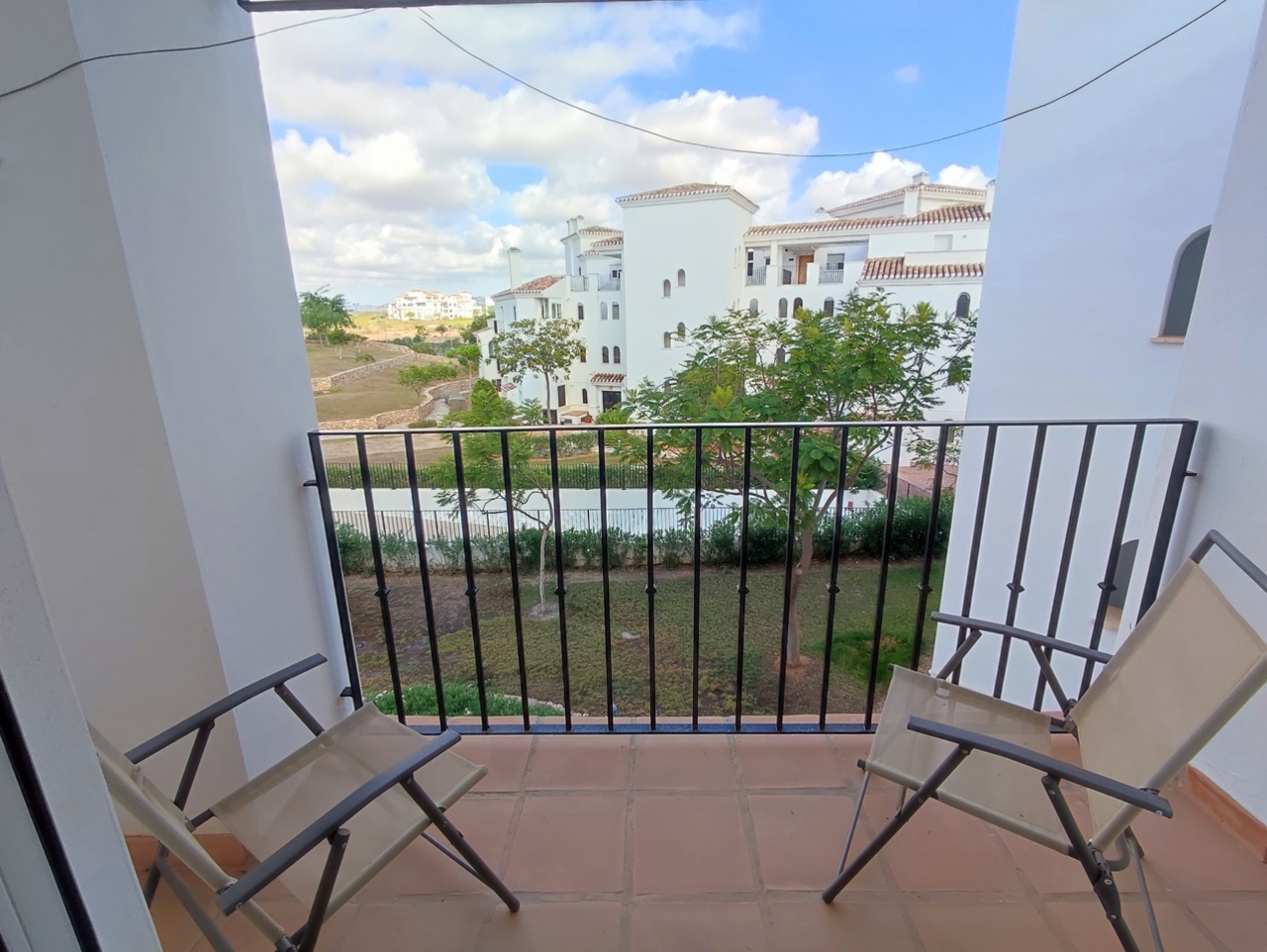 Appartement te koop in Guardamar and surroundings 22