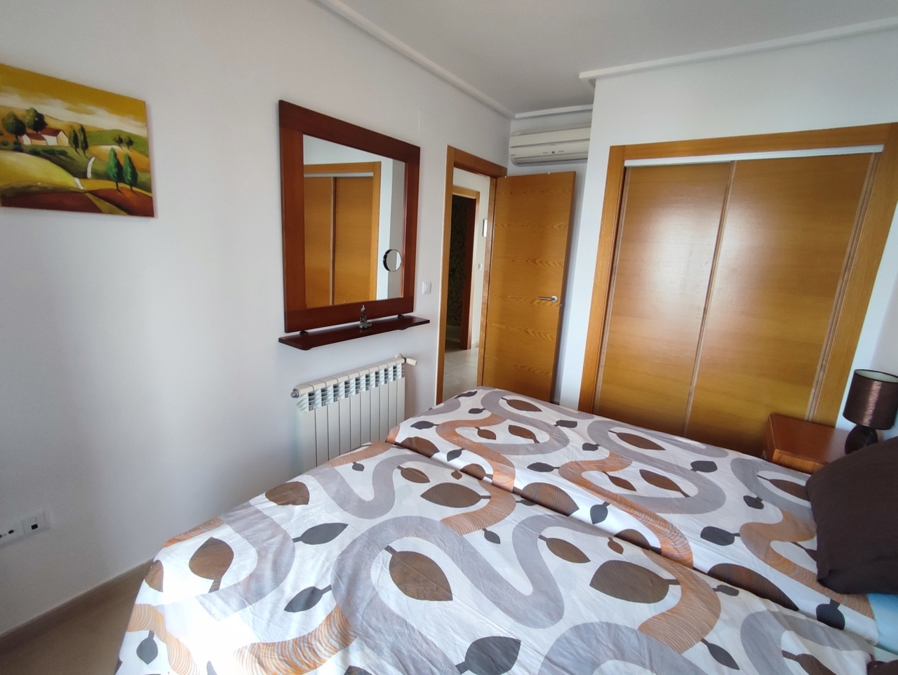 Appartement te koop in Guardamar and surroundings 27