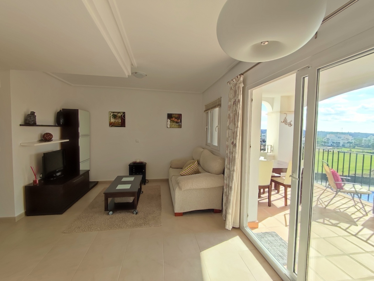 Appartement te koop in Guardamar and surroundings 3