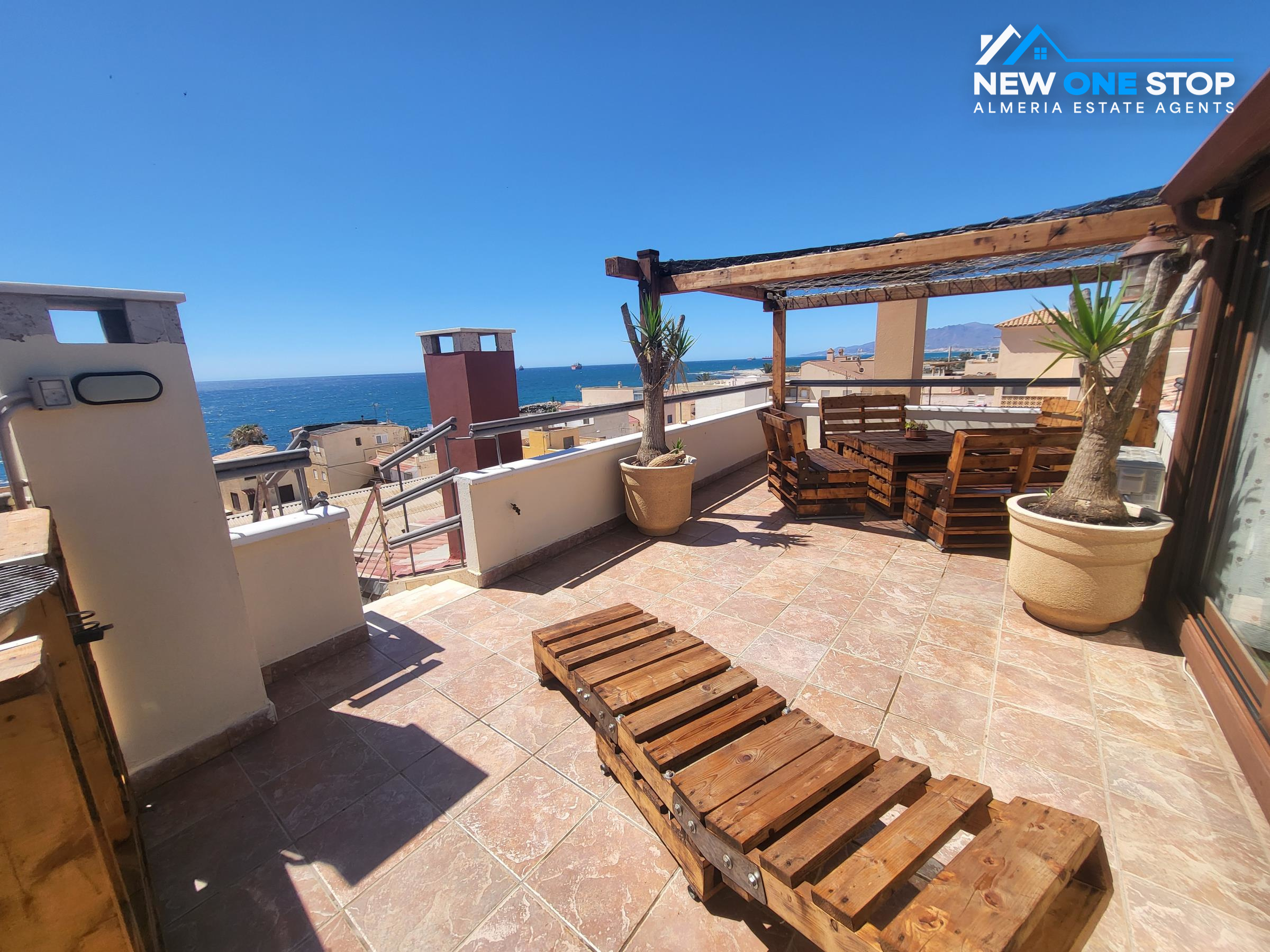 Property Image 629934-cuevas-del-almanzora-penthouse-4-1