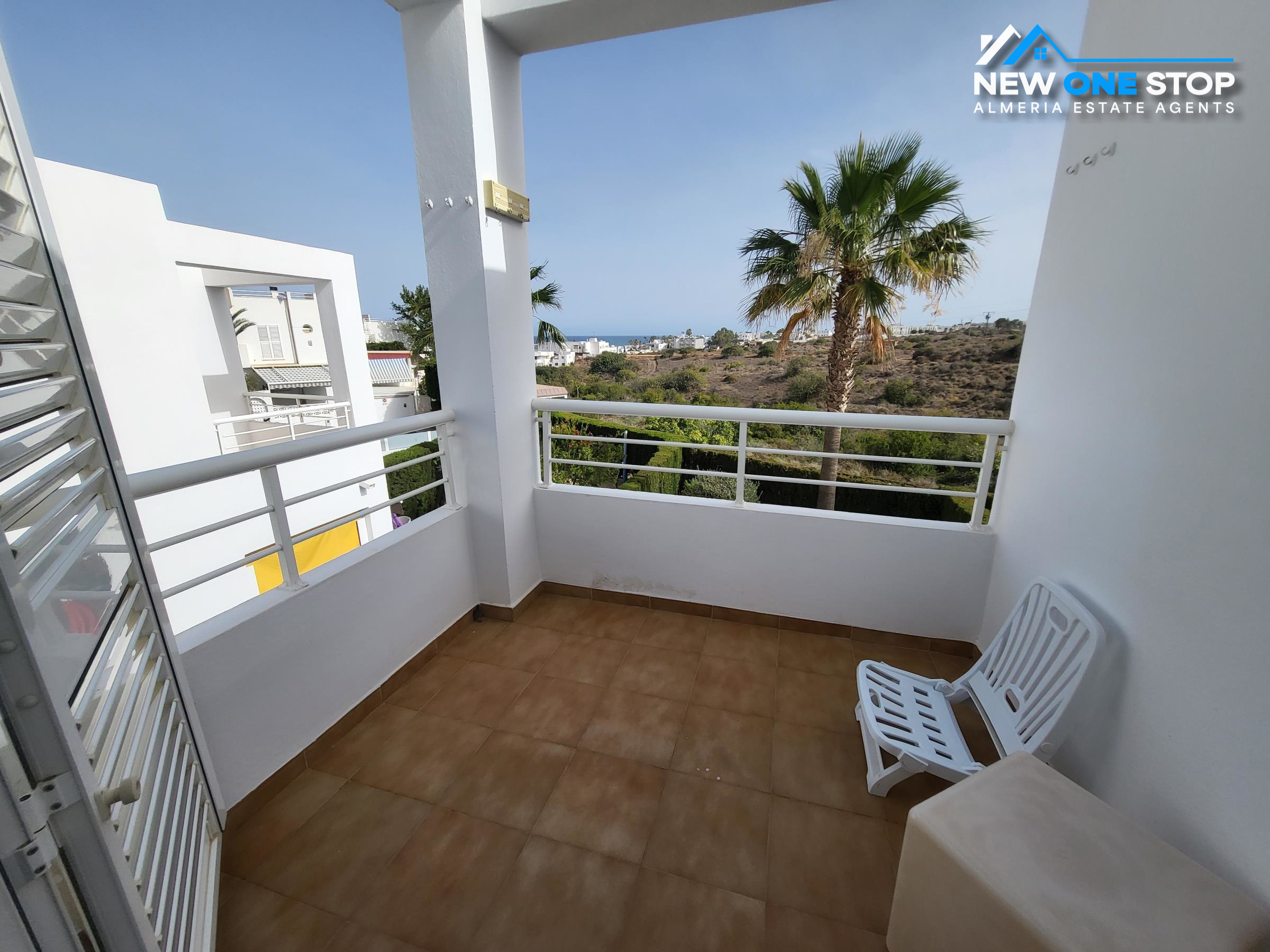 Villa te koop in Mojacar är Roquetas de Mar 25