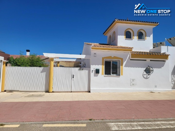 Property Image 629940-turre-villa-2-2