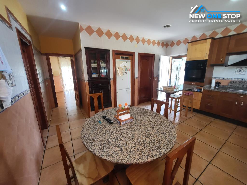 Villa for sale in Vera and surroundings 15