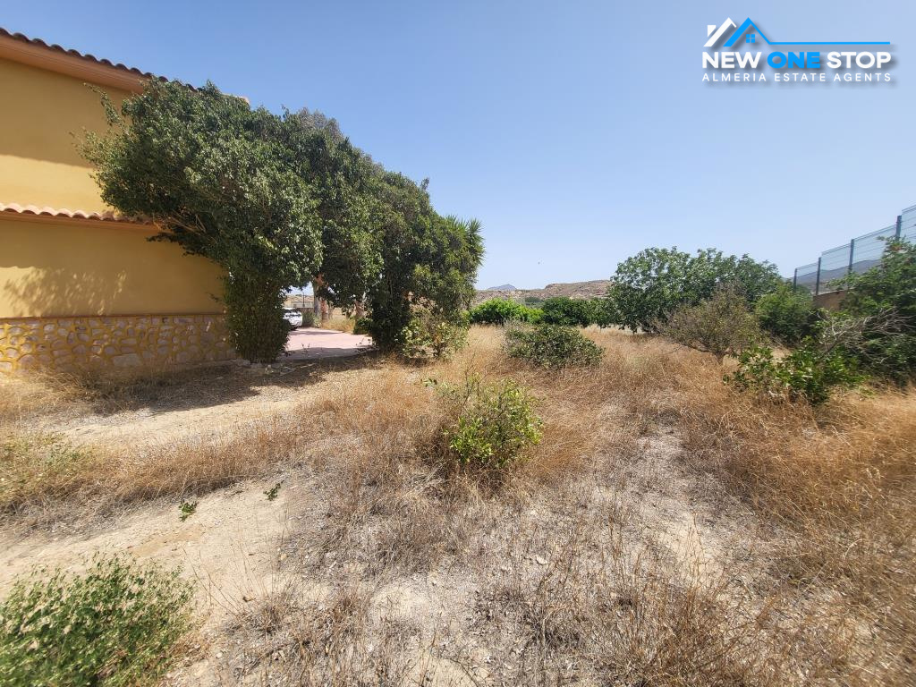 Villa for sale in Vera and surroundings 50