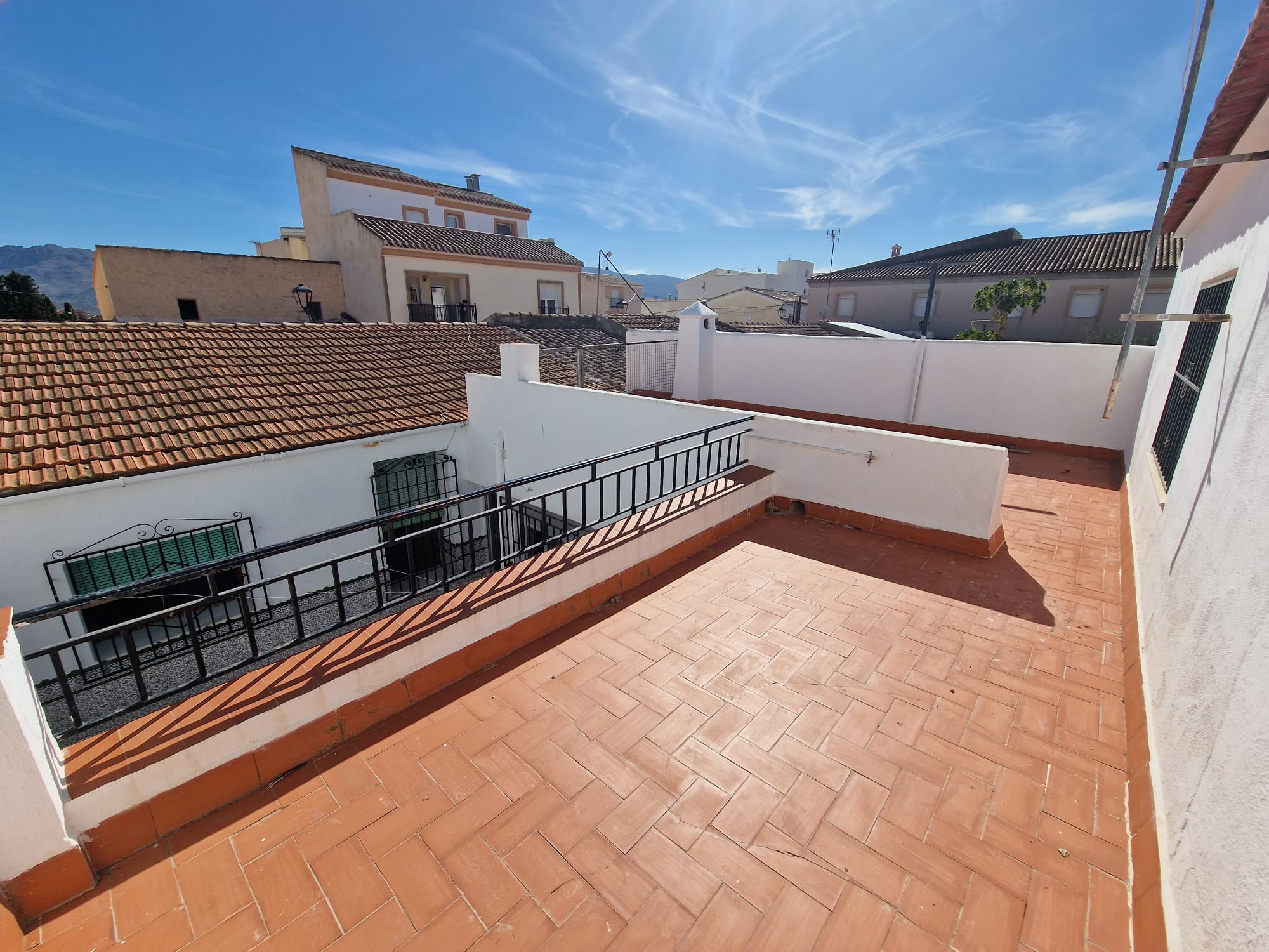 Property Image 629970-los-gallardos-townhouses-5-2