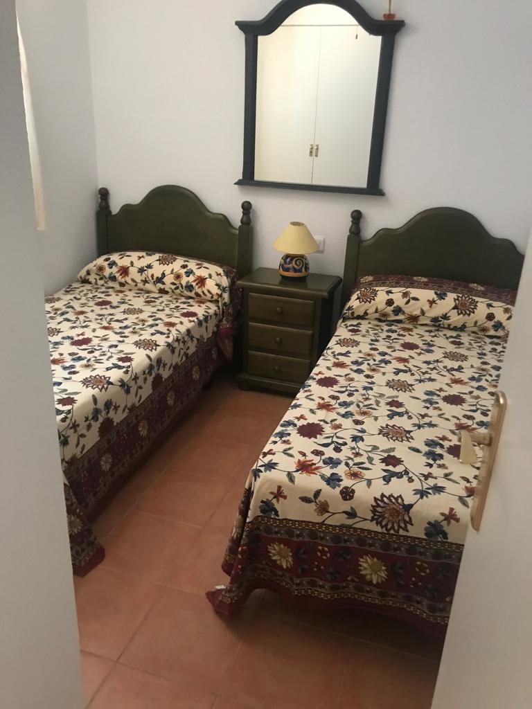 Apartament na sprzedaż w Mojacar är Roquetas de Mar 10