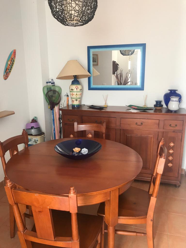 Appartement te koop in Mojacar är Roquetas de Mar 7