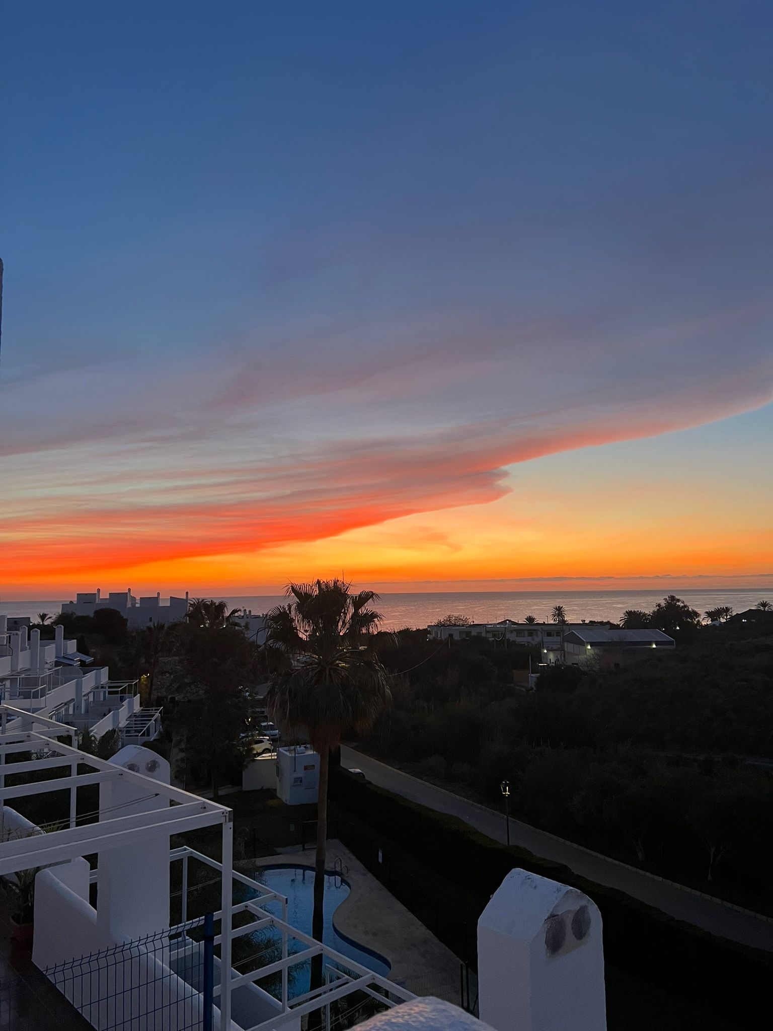 Appartement à vendre à Mojacar är Roquetas de Mar 2