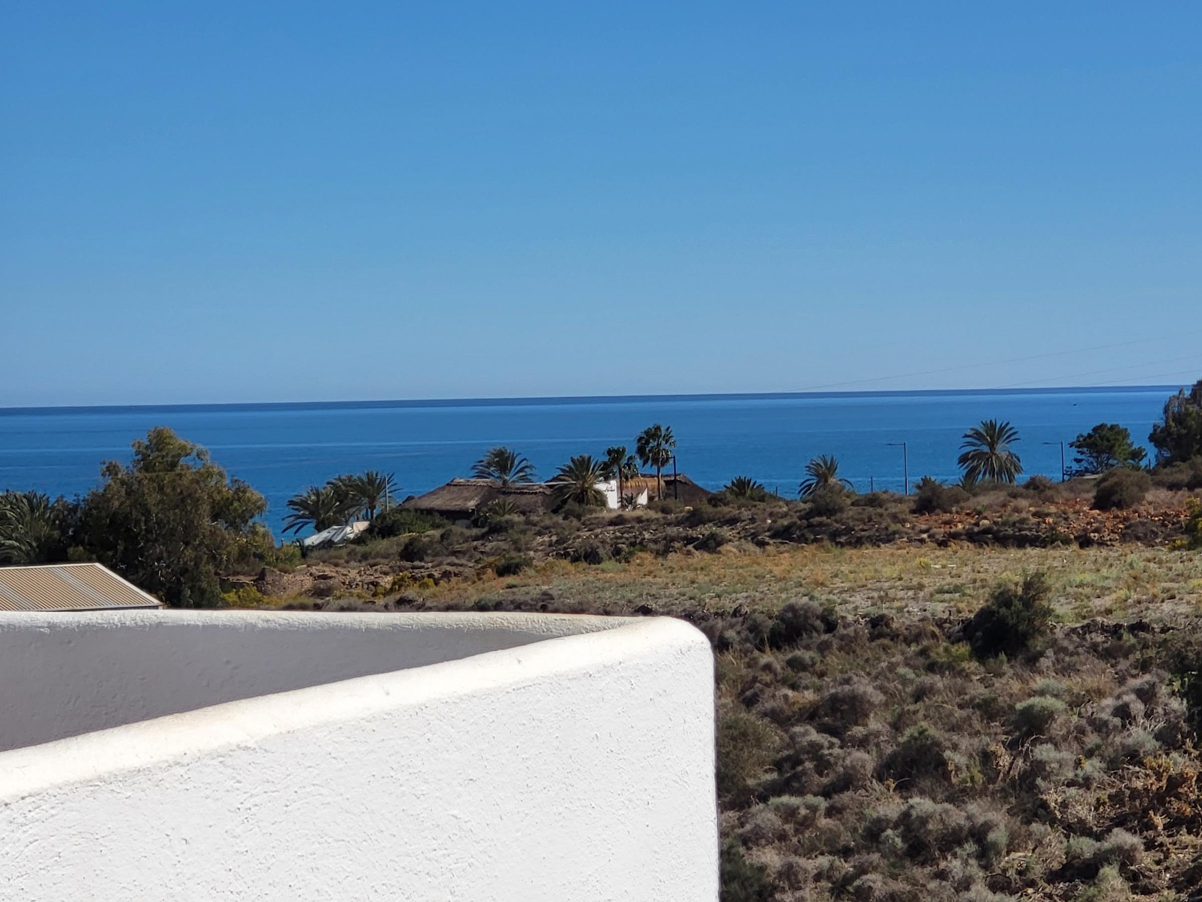 Apartament na sprzedaż w Mojacar är Roquetas de Mar 5