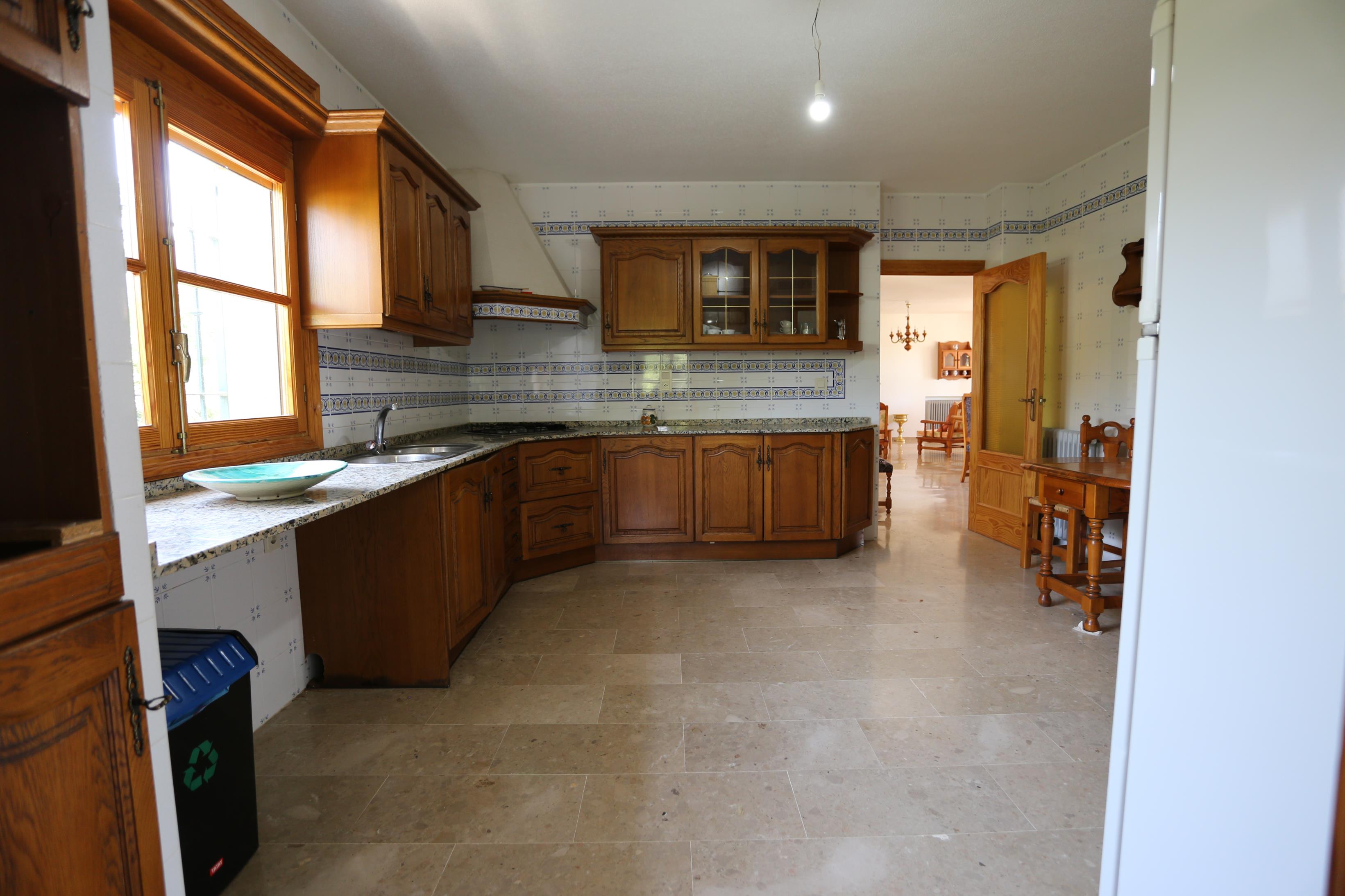 Countryhome for sale in Guardamar and surroundings 9