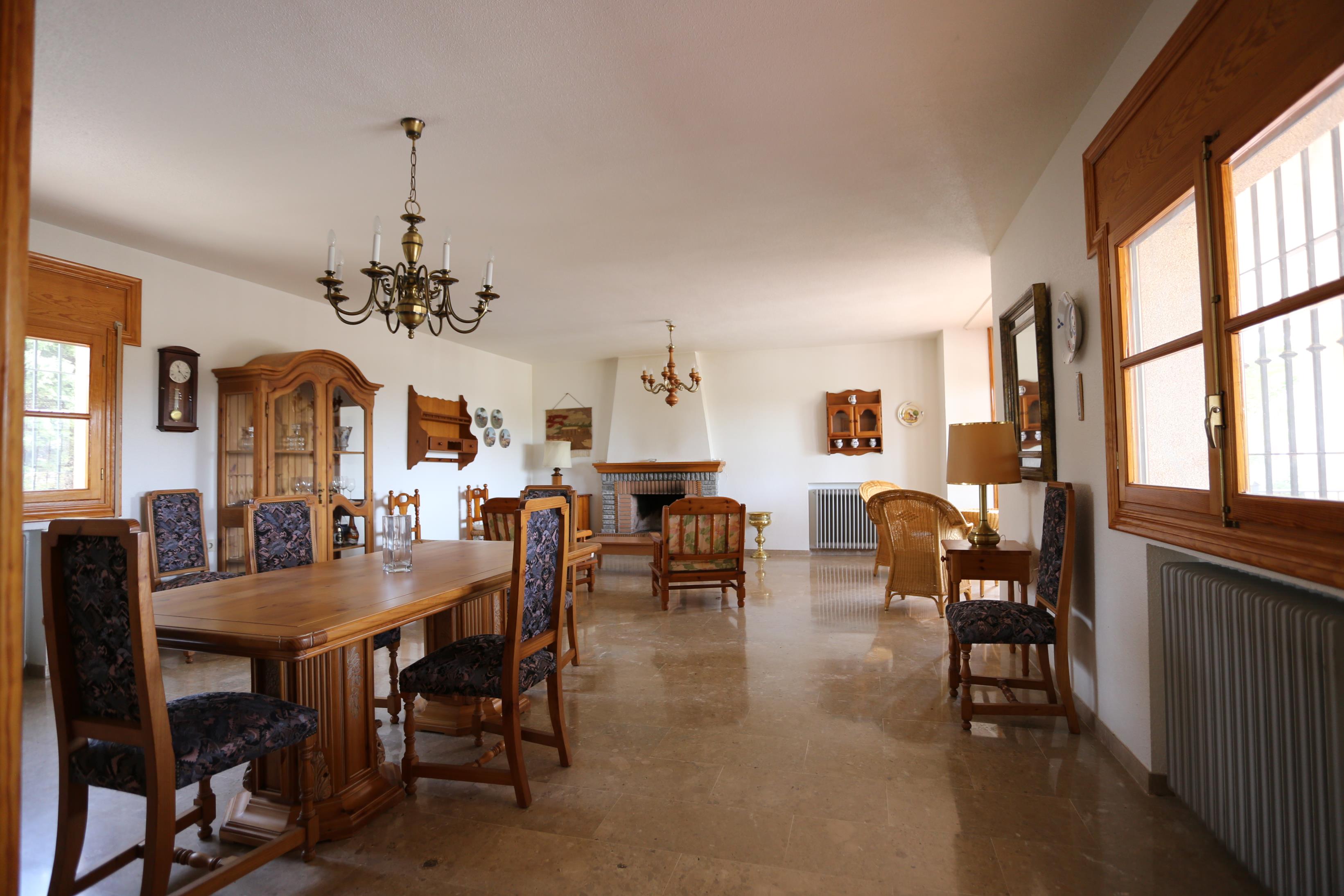 Countryhome for sale in Guardamar and surroundings 5