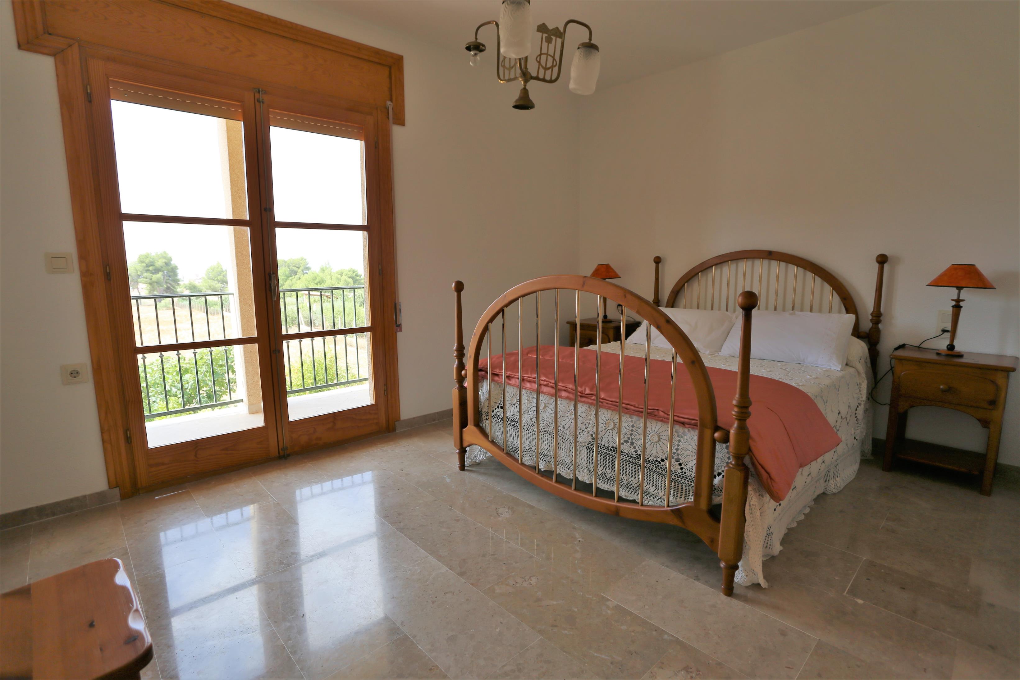 Countryhome for sale in Guardamar and surroundings 19