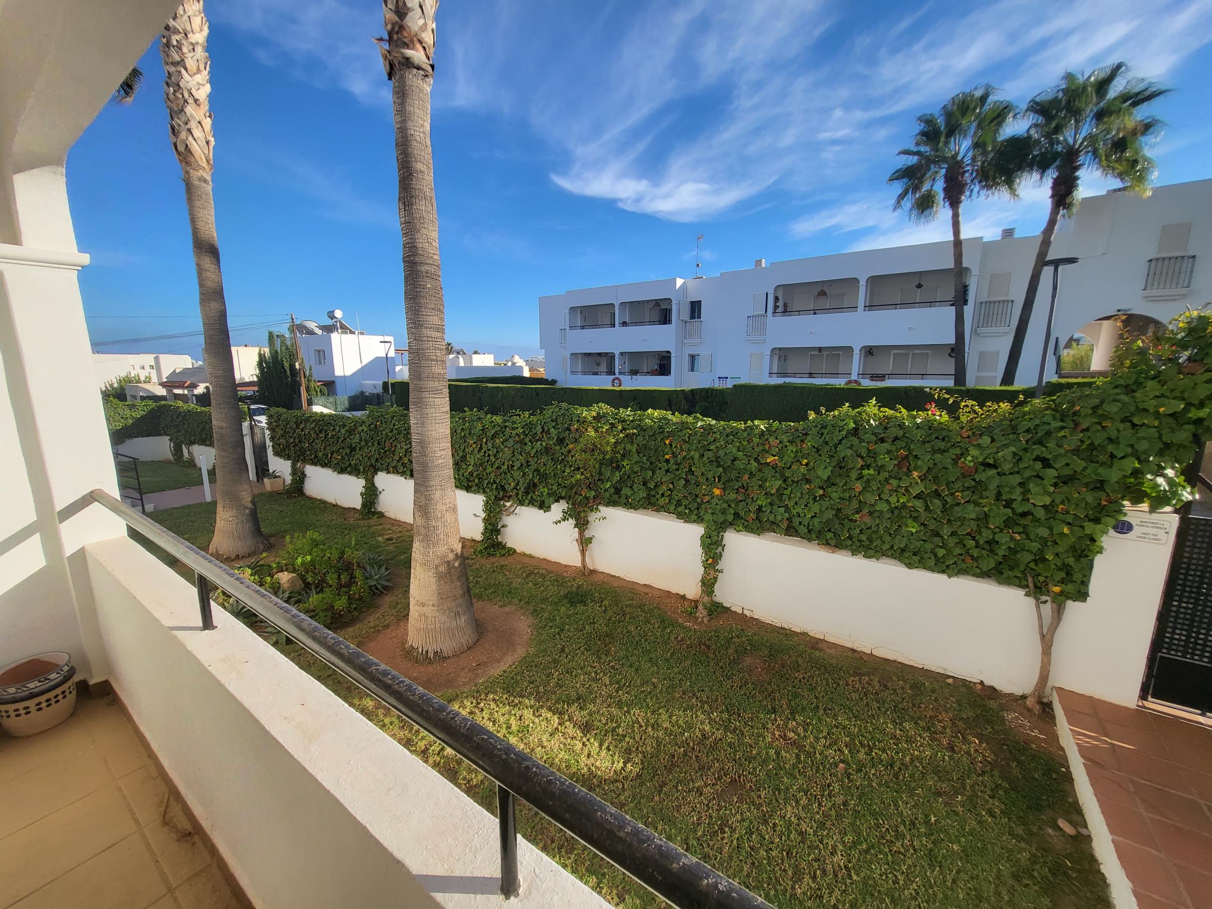 Property Image 629984-vista-de-los-angeles-rumina-apartment-2-1