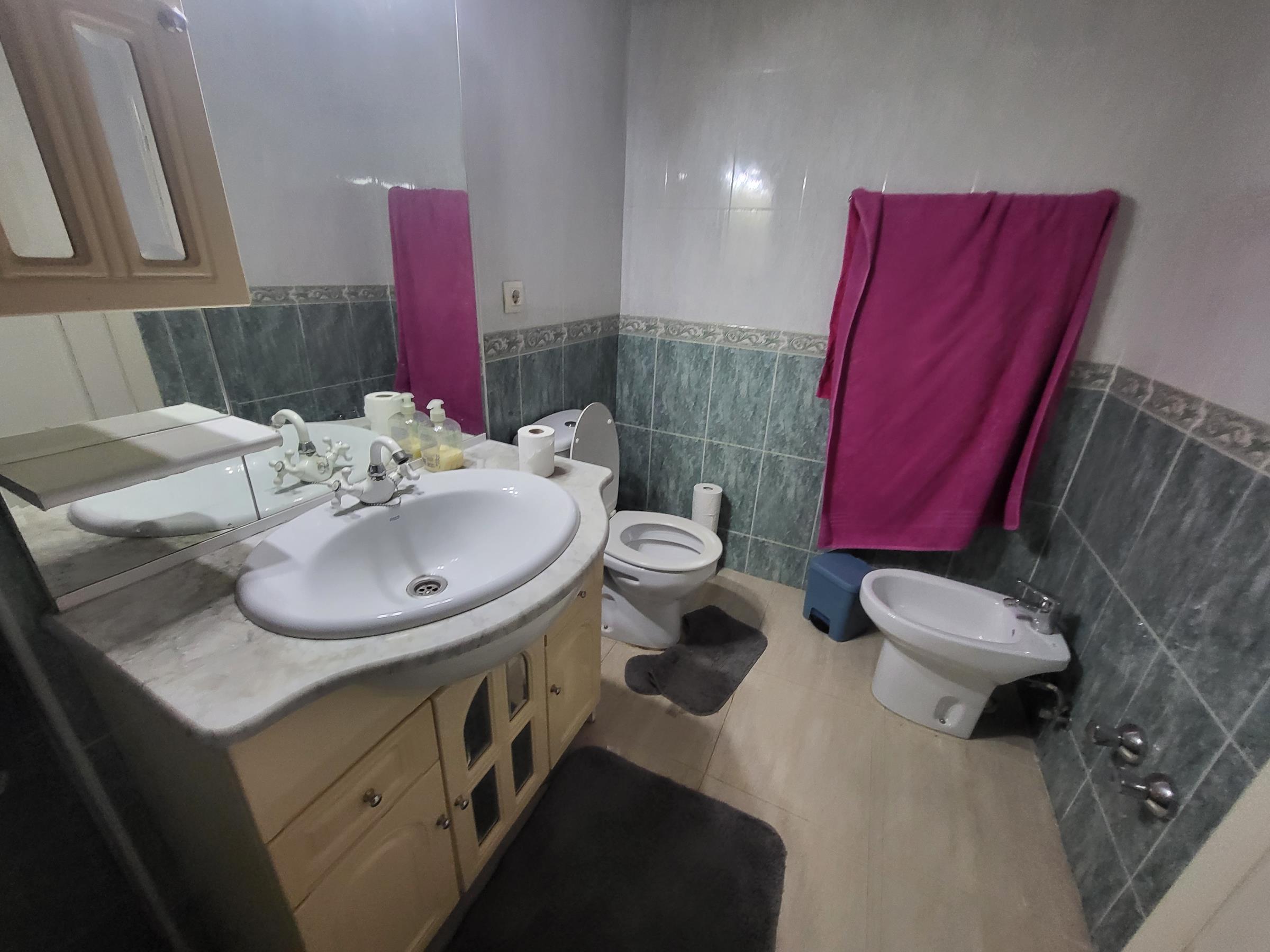 Apartament na sprzedaż w Mojacar är Roquetas de Mar 14