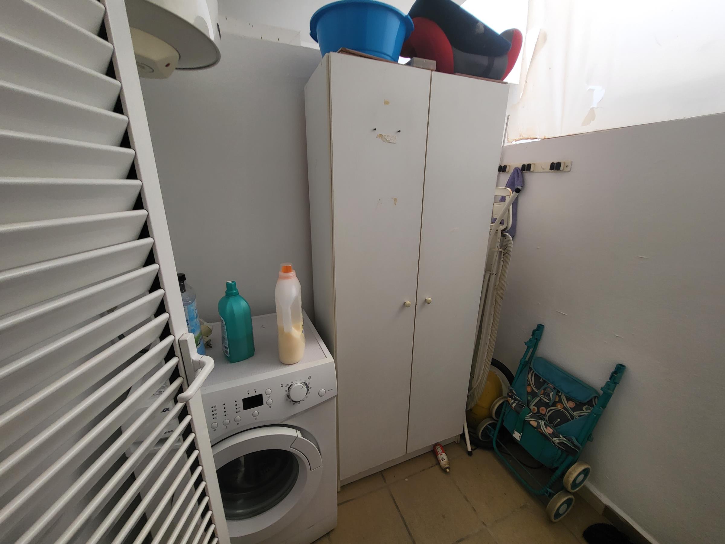 Appartement te koop in Mojacar är Roquetas de Mar 10