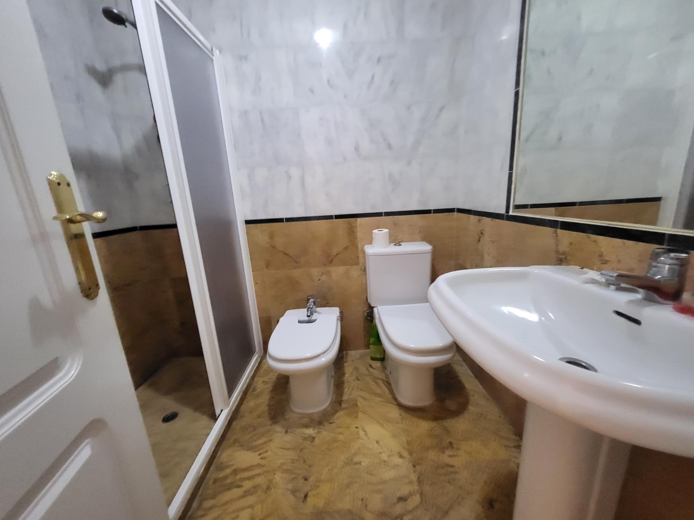 Appartement te koop in Mojacar är Roquetas de Mar 19