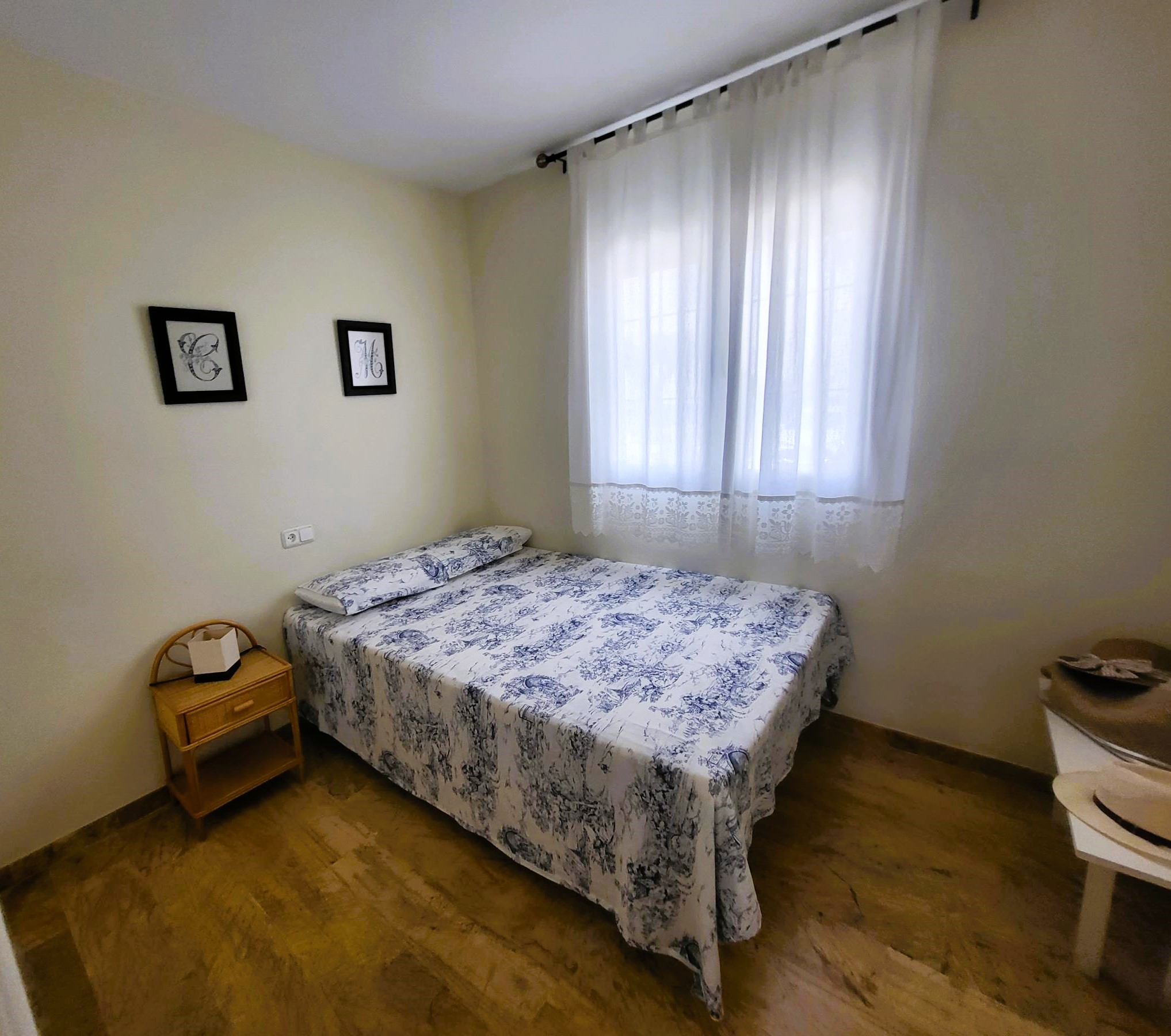 Apartament na sprzedaż w Mojacar är Roquetas de Mar 18