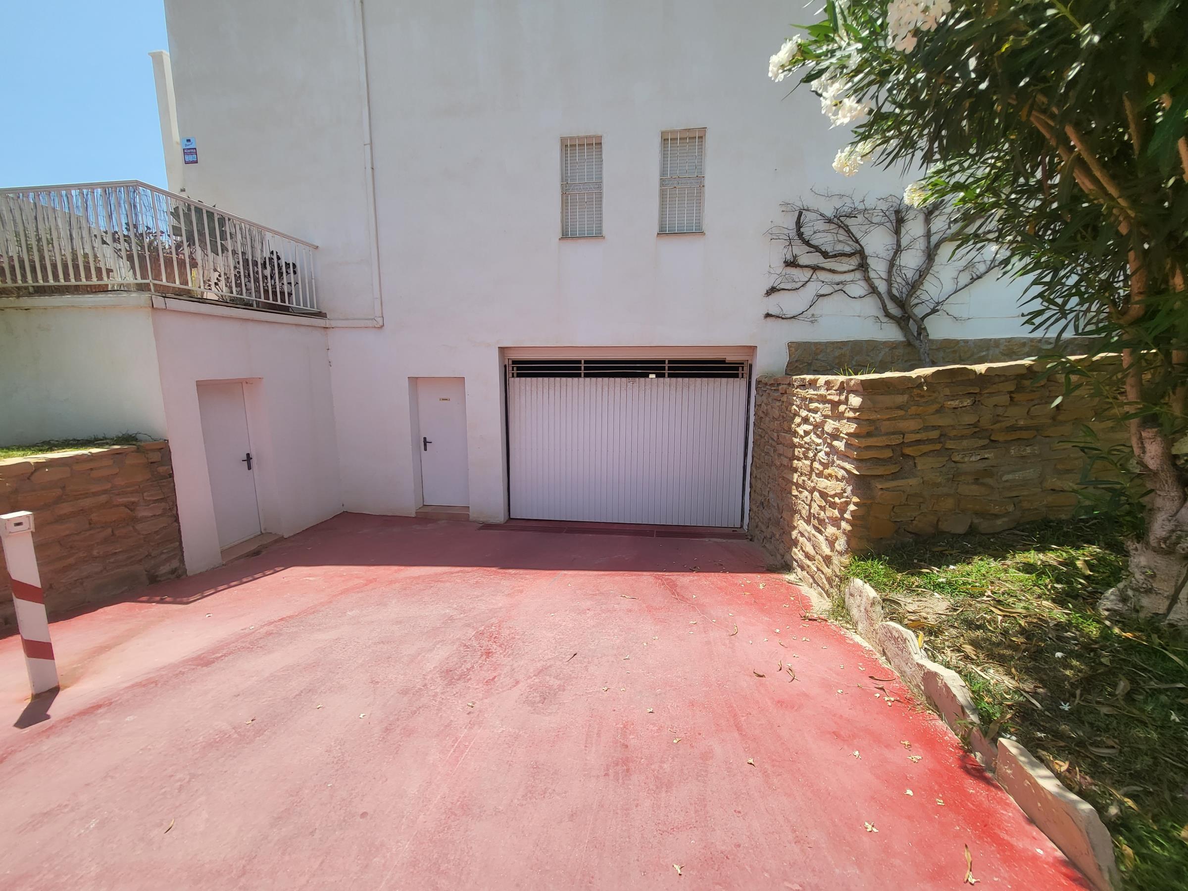 Apartamento en venta en Mojacar är Roquetas de Mar 39