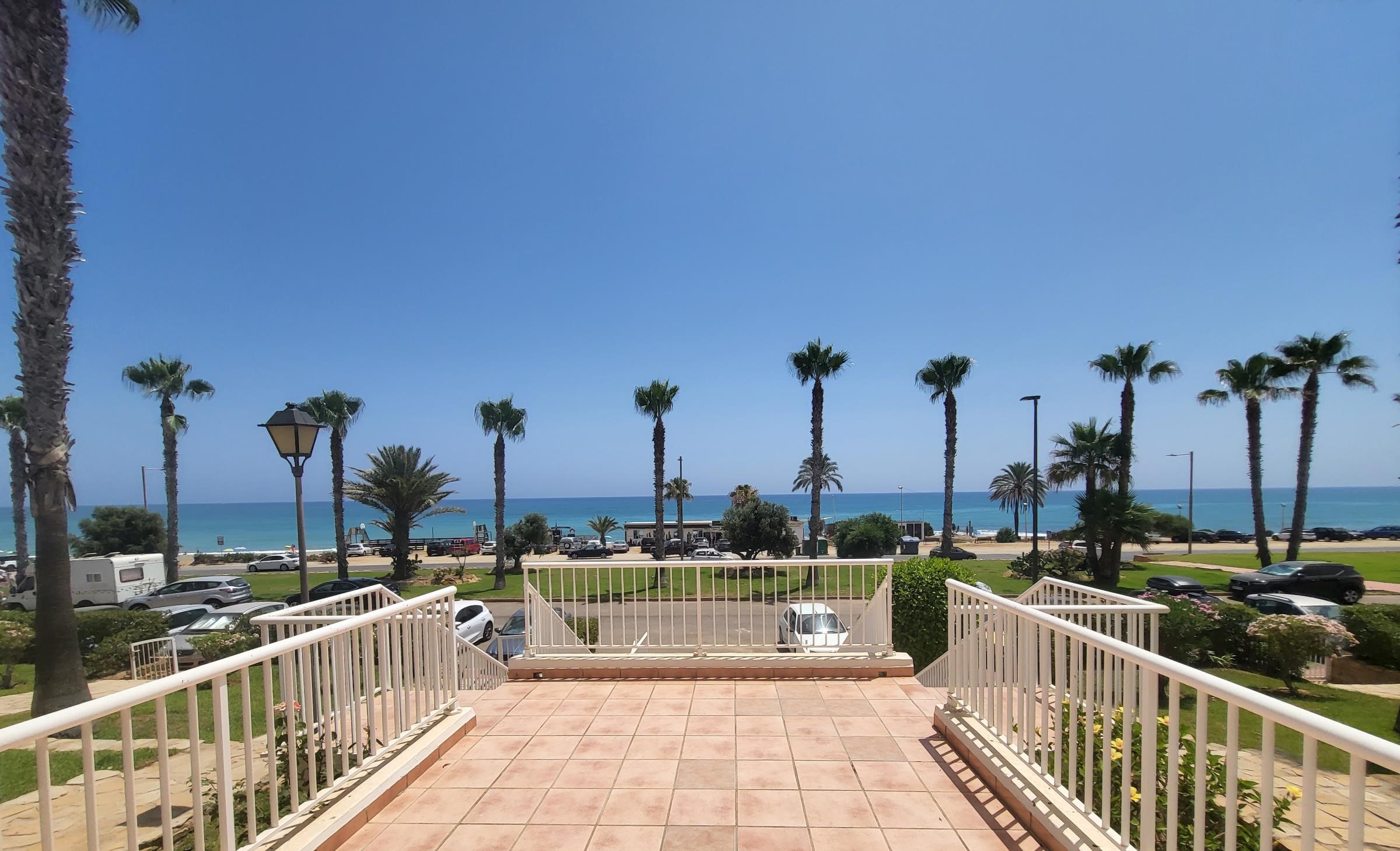 Property Image 629988-vista-de-los-angeles-rumina-apartment-3-2