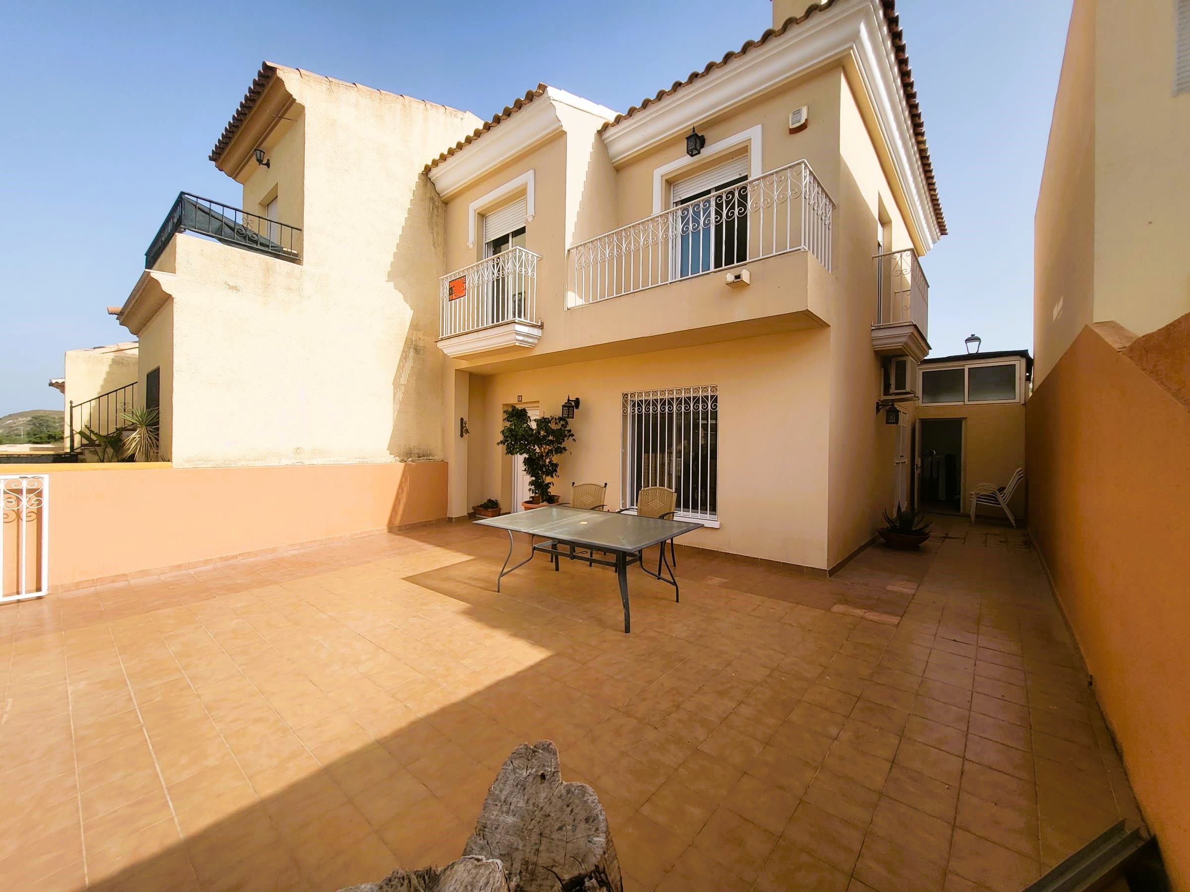 Property Image 629989-turre-villa-3-2