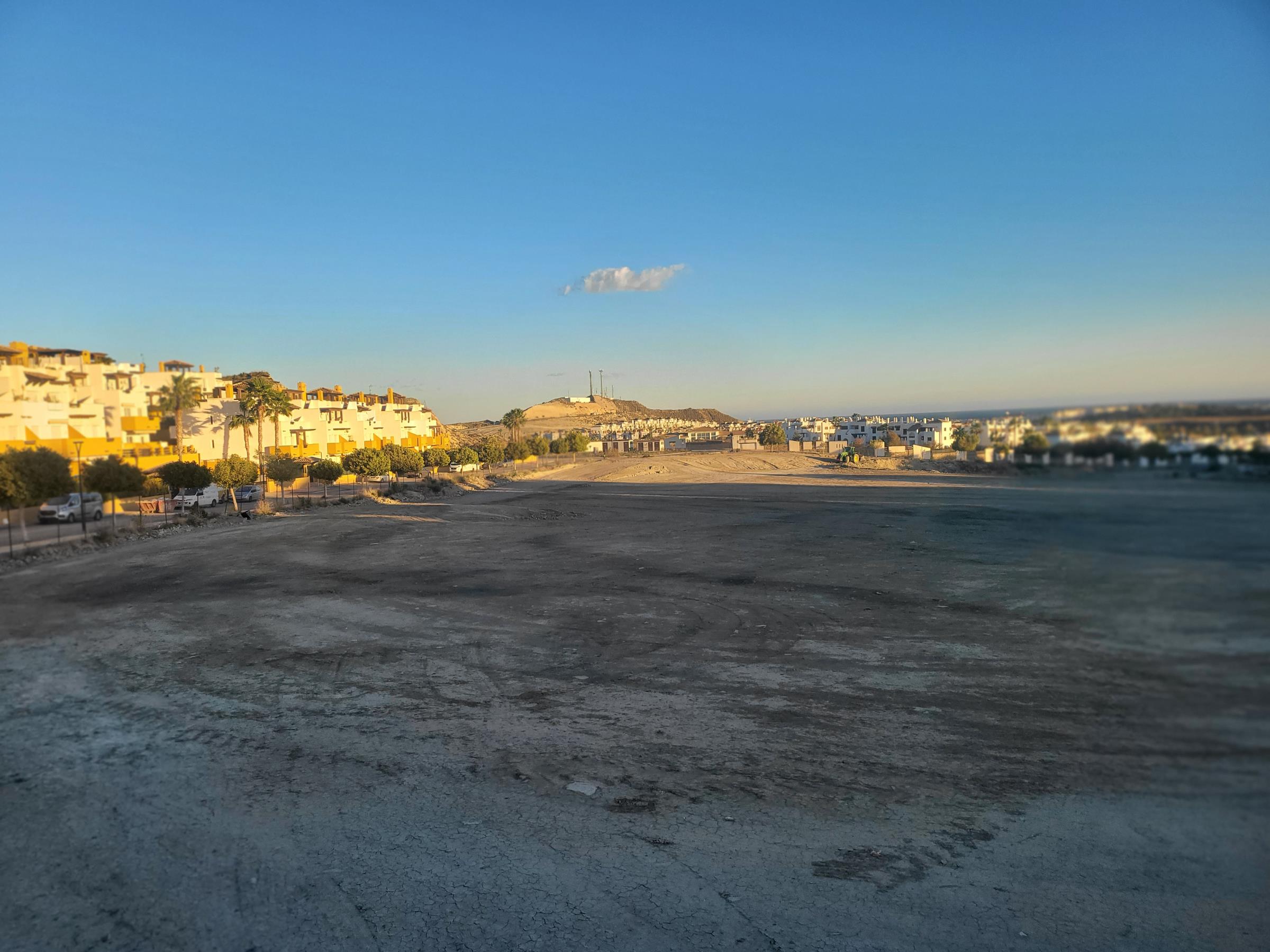 Property Image 629993-las-marinas-plot