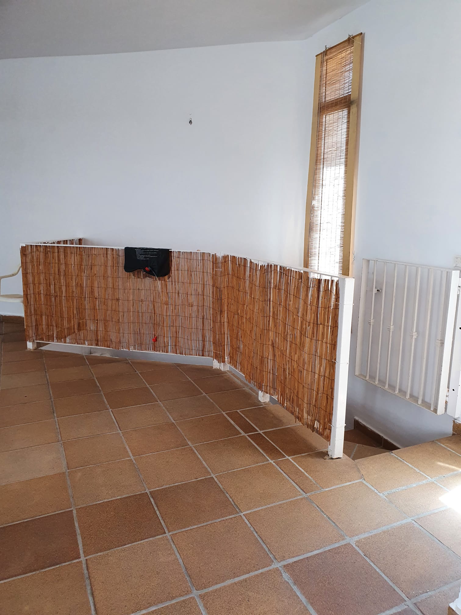 Plot à vendre à Mojacar är Roquetas de Mar 15