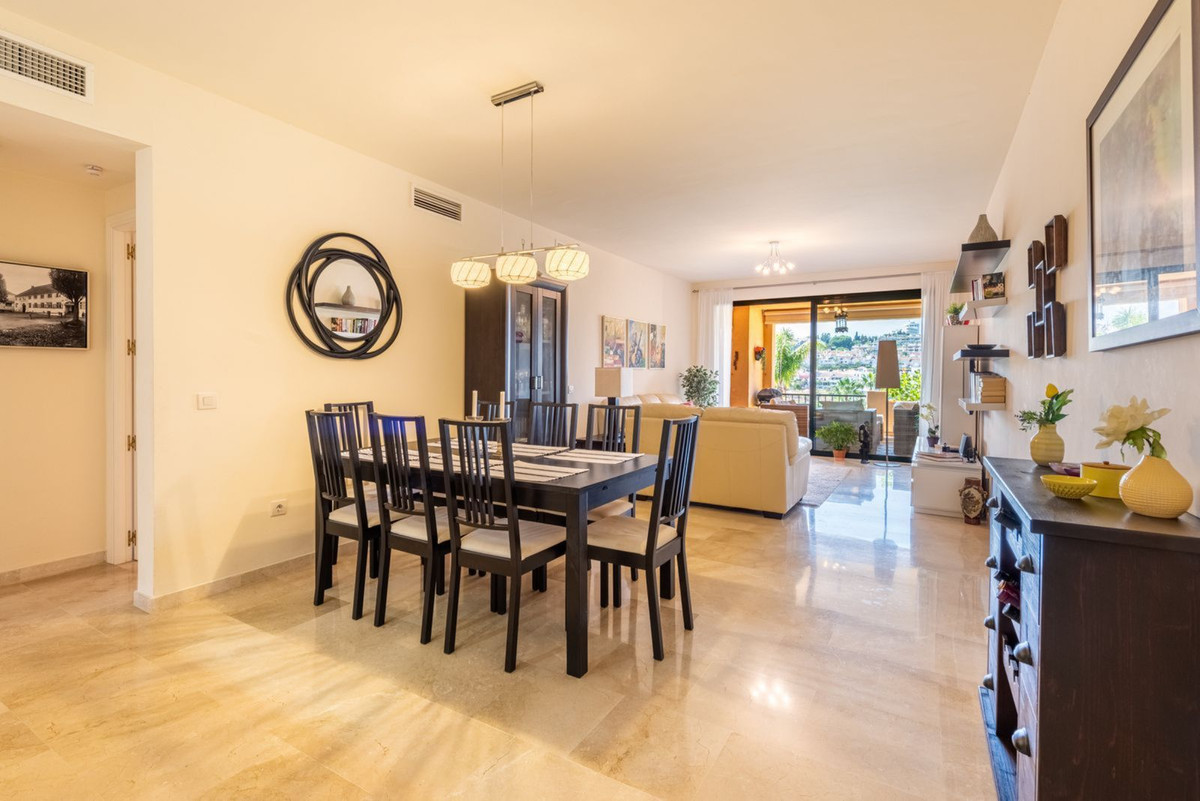 Apartment for sale in Málaga 7