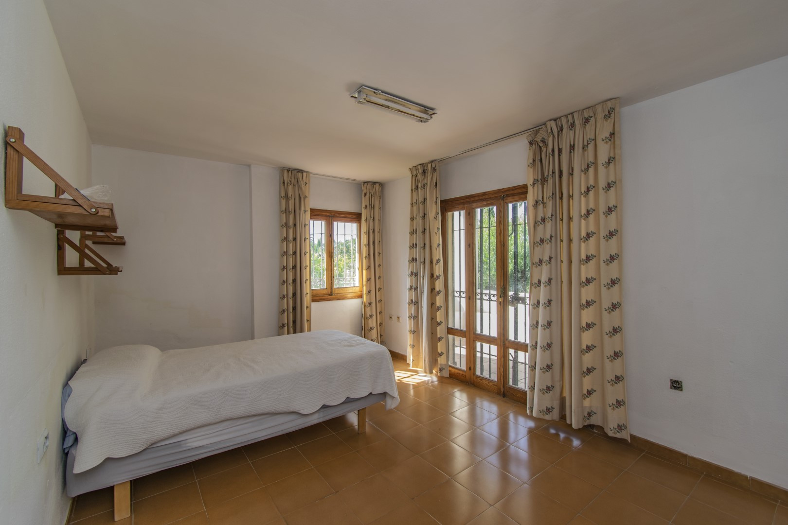 Villa till salu i Marbella - East 18