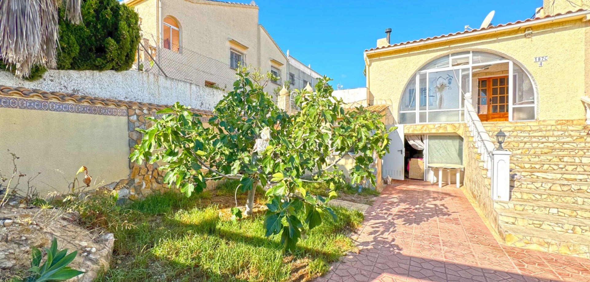 Property Image 630034-los-balcones-y-los-altos-villa-2-1