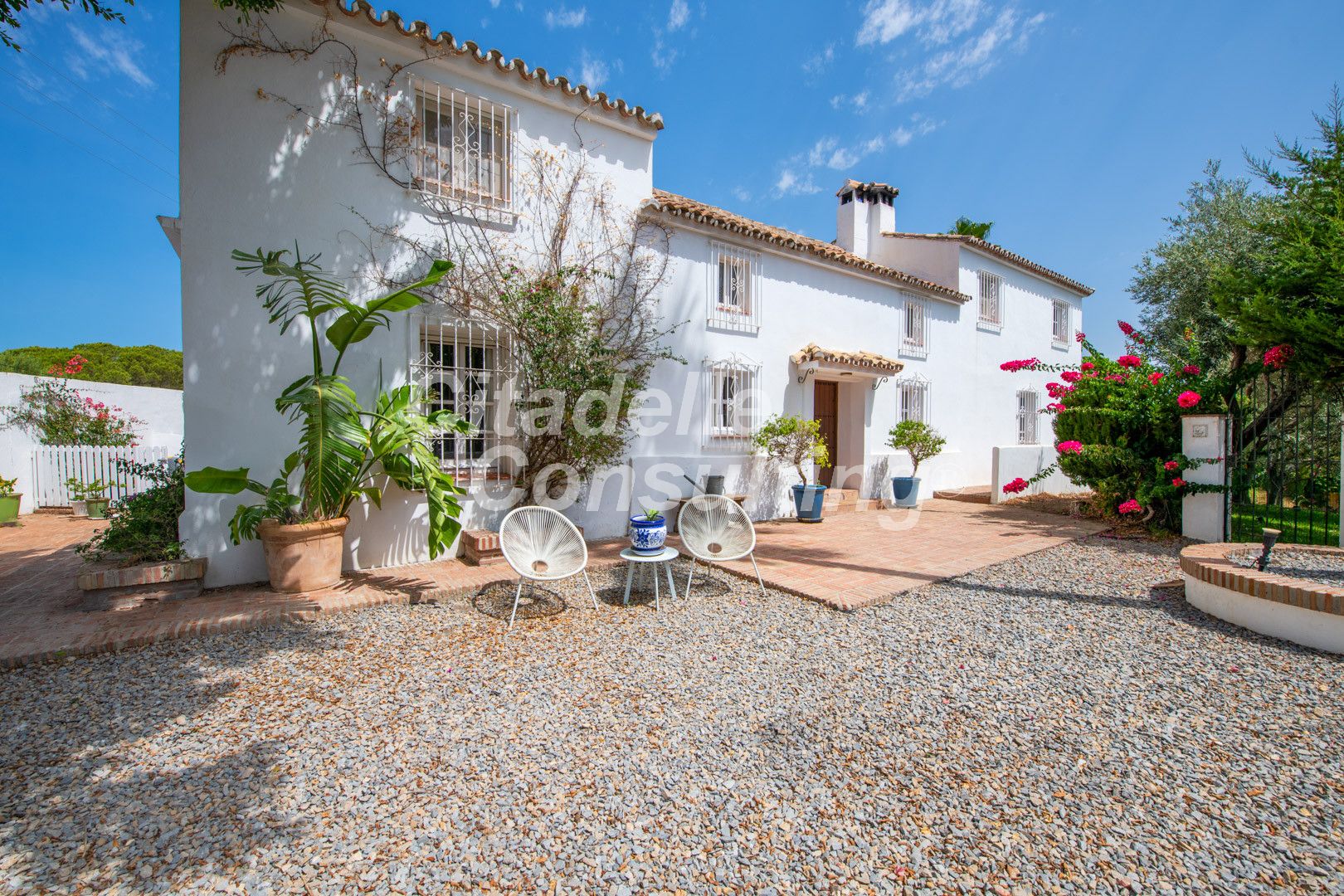 Property Image 630070-la-alqueria-el-paraiso-villa-8-8