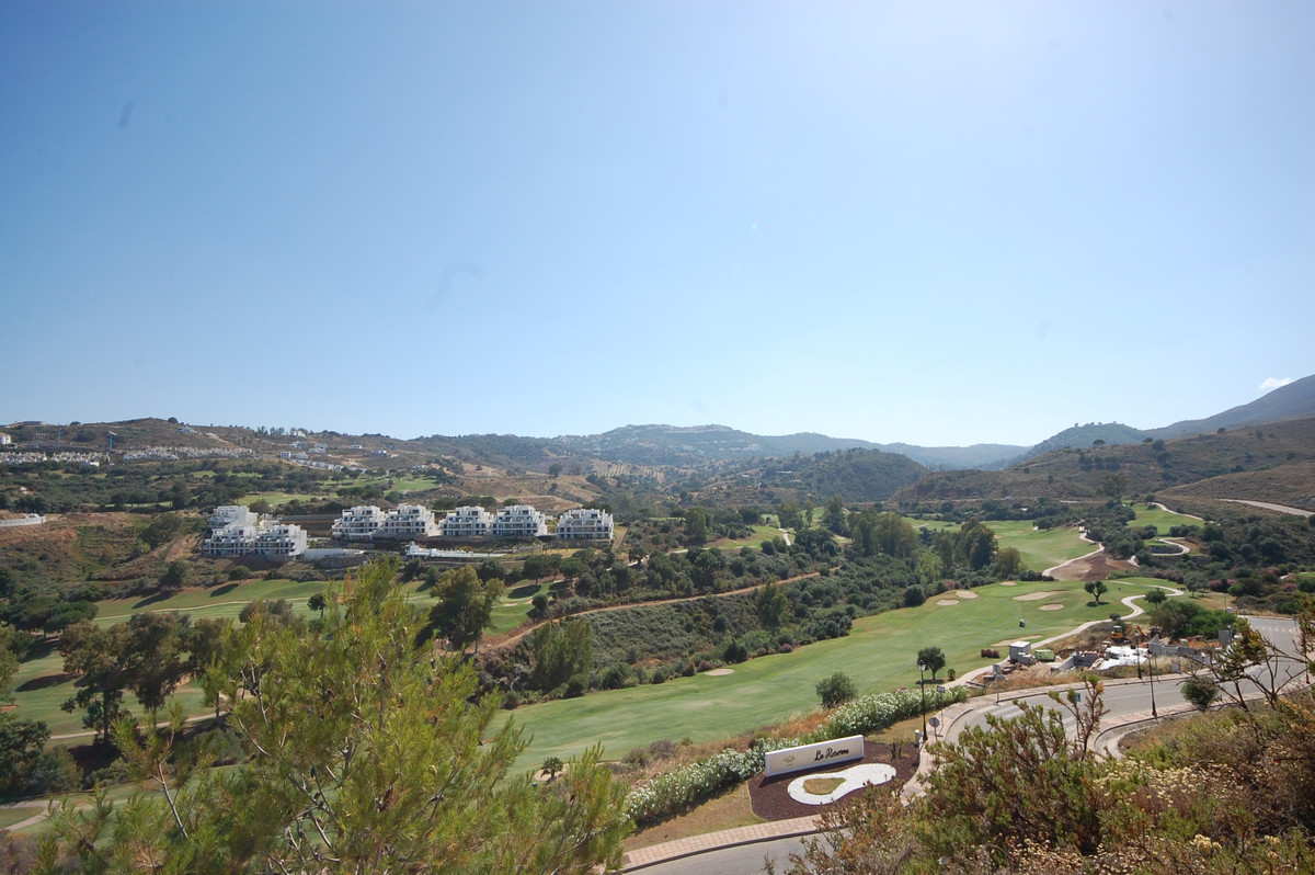 Villa for sale in Mijas 4