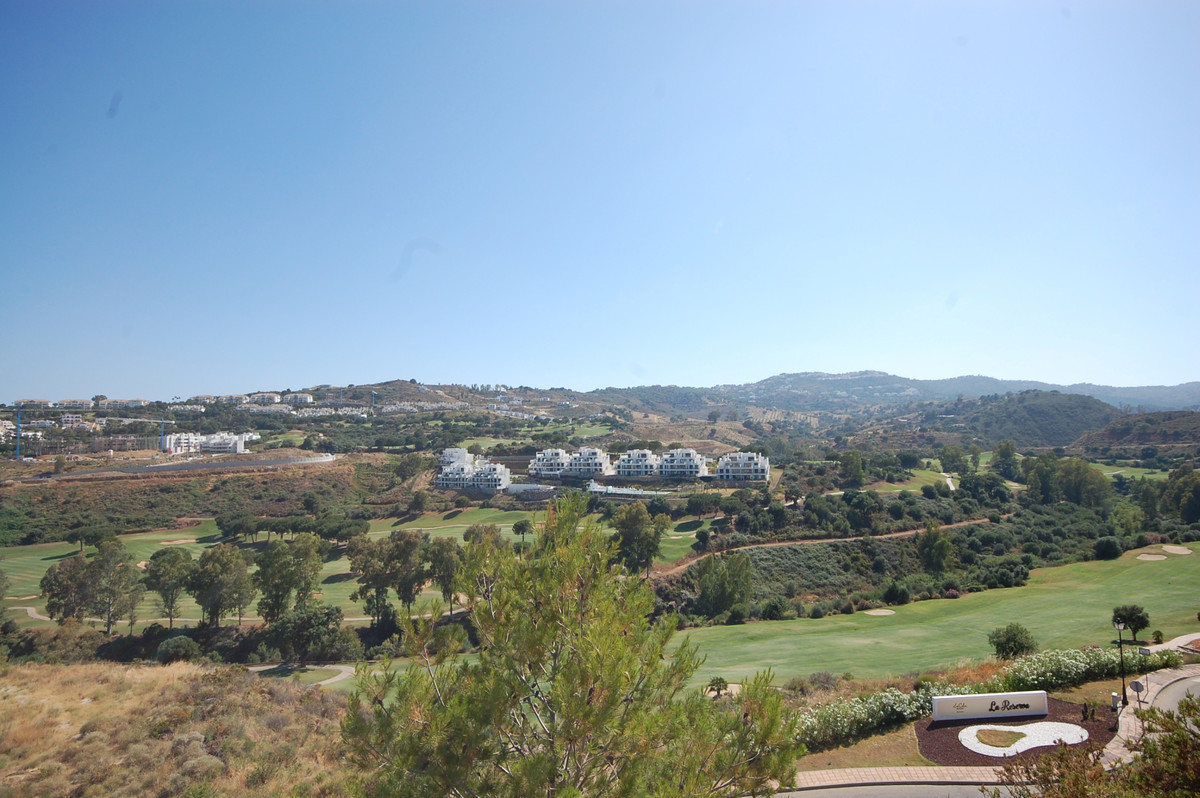 Villa for sale in Mijas 5