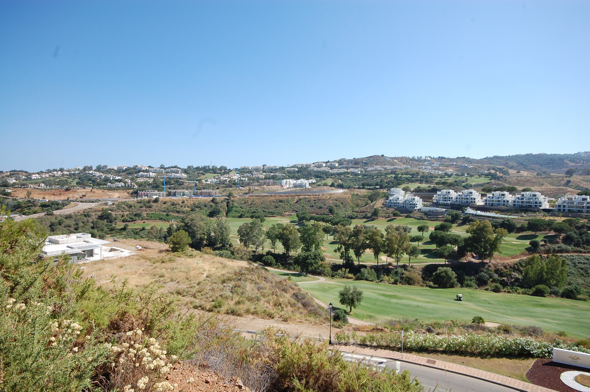 Villa te koop in Mijas 6