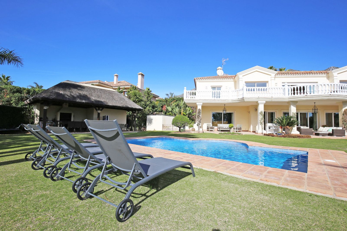 Property Image 630090-marbella-villa-6-6