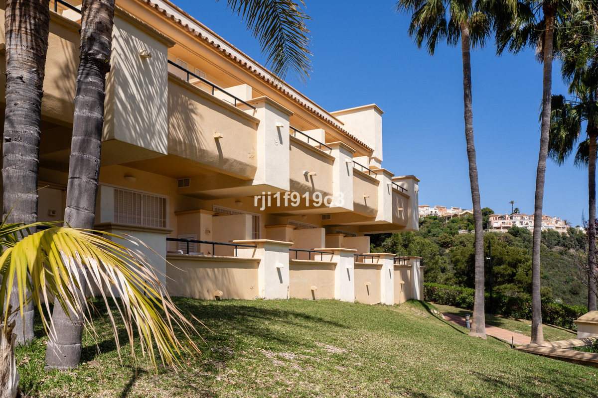 Property Image 630096-marbella-plot-15-15