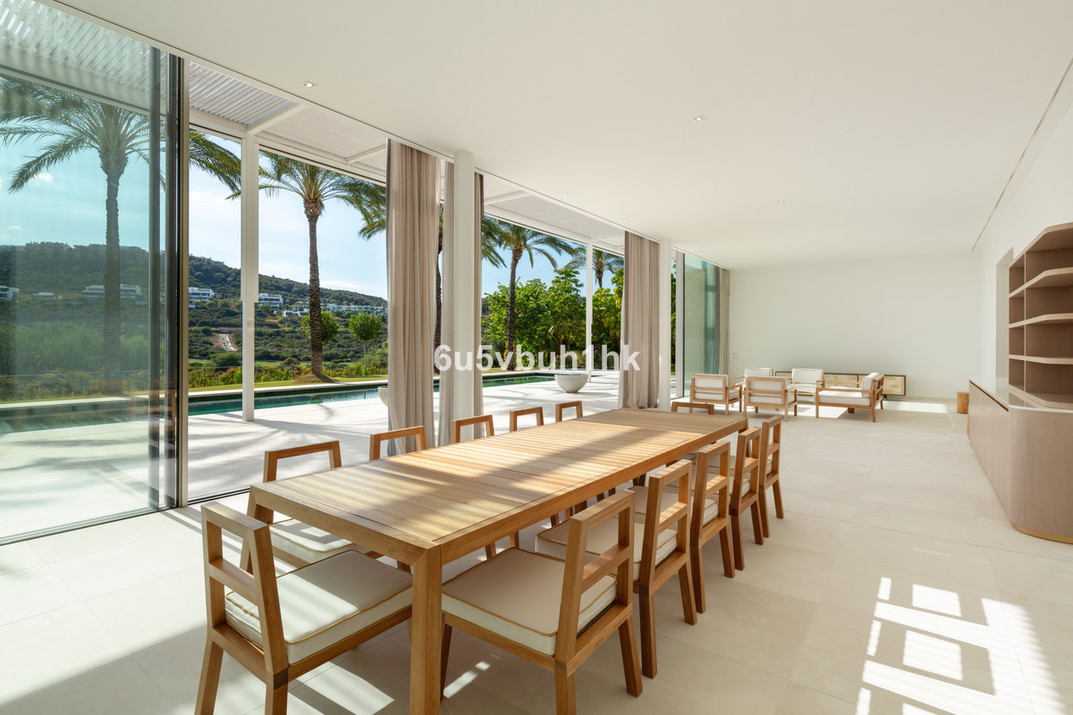 Property Image 630108-casares-villa-4-4